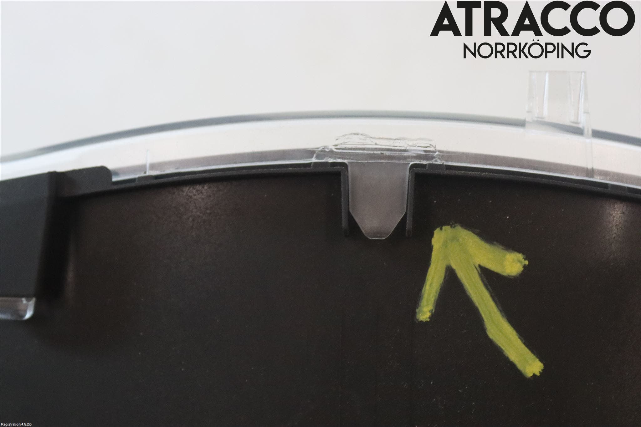 Toyota AURIS 13-19 Instrument Komb