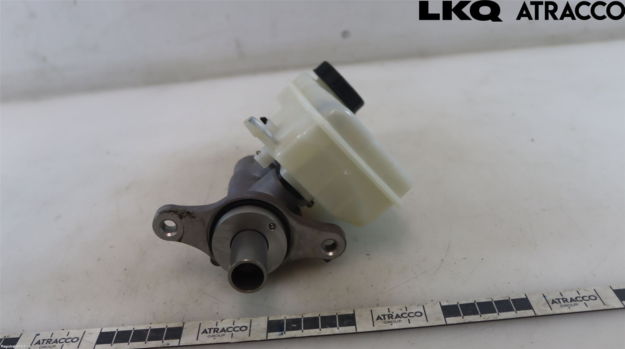 Mitsubishi COLT 09-13 Broms Huvudcylinder