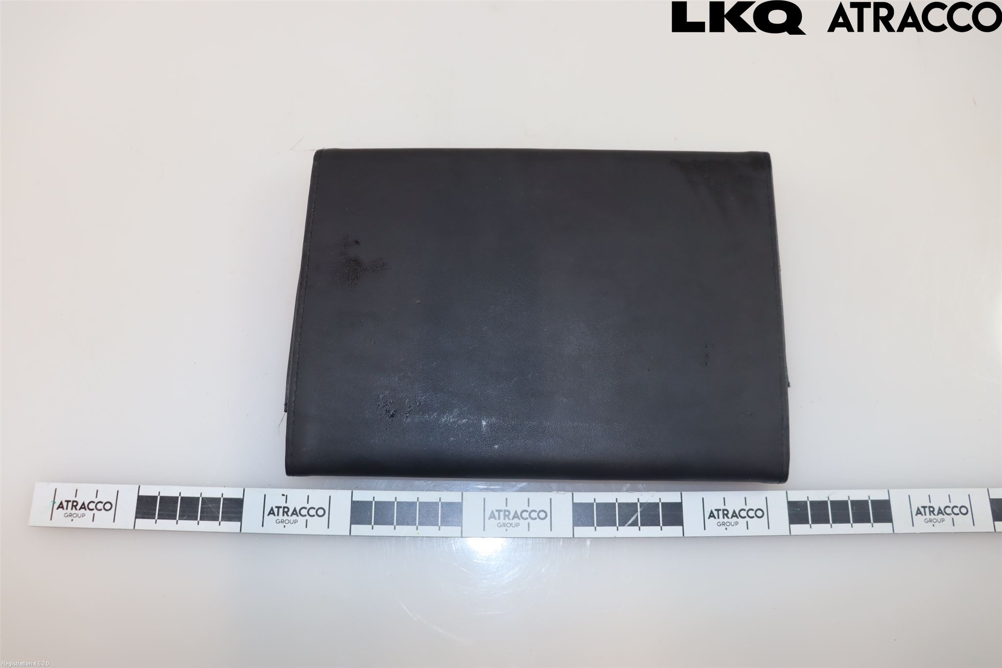 Toyota RAV4 19- Instruktionsbok
