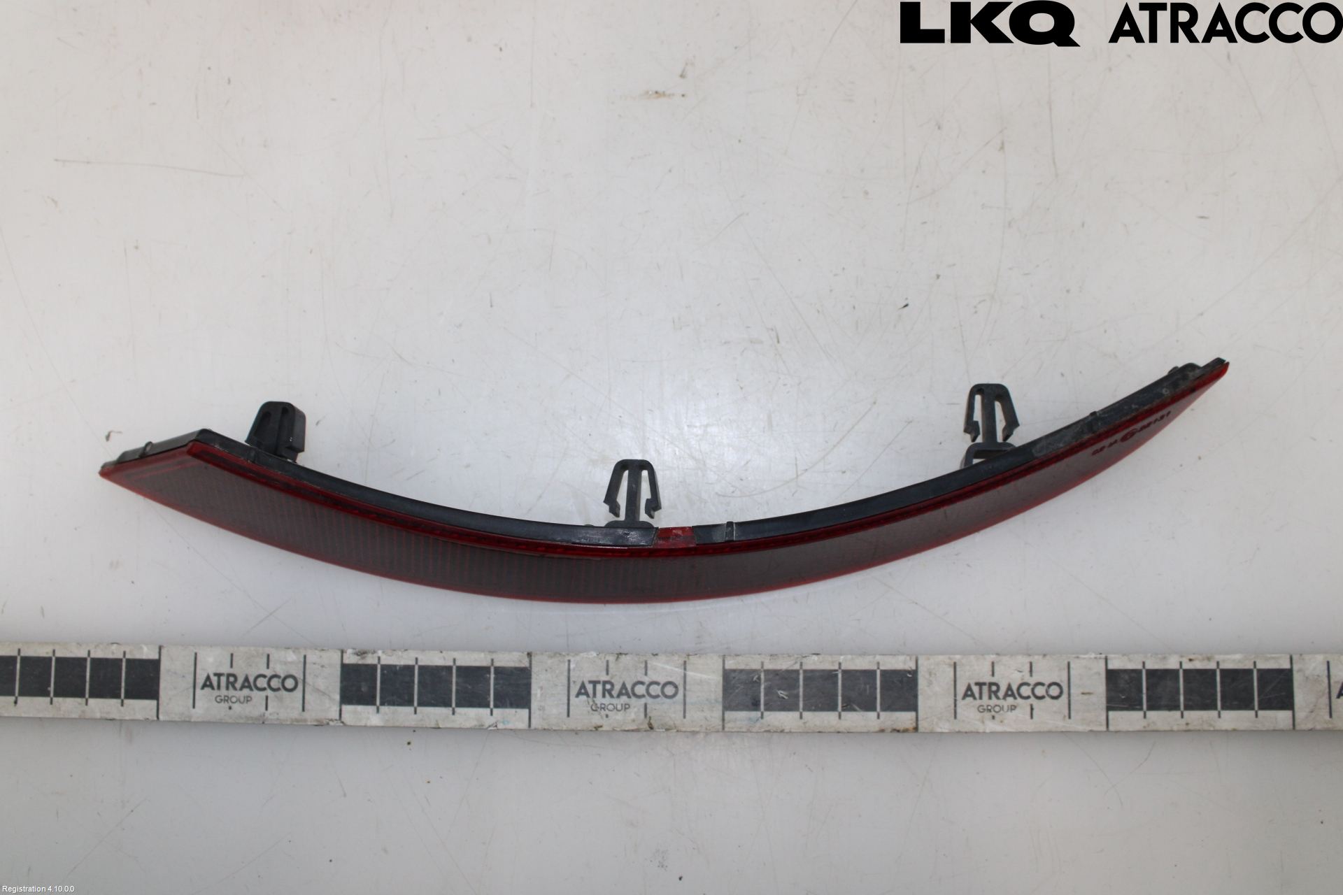 Cupra FORMENTOR 21- Dimljus/Reflex Bak