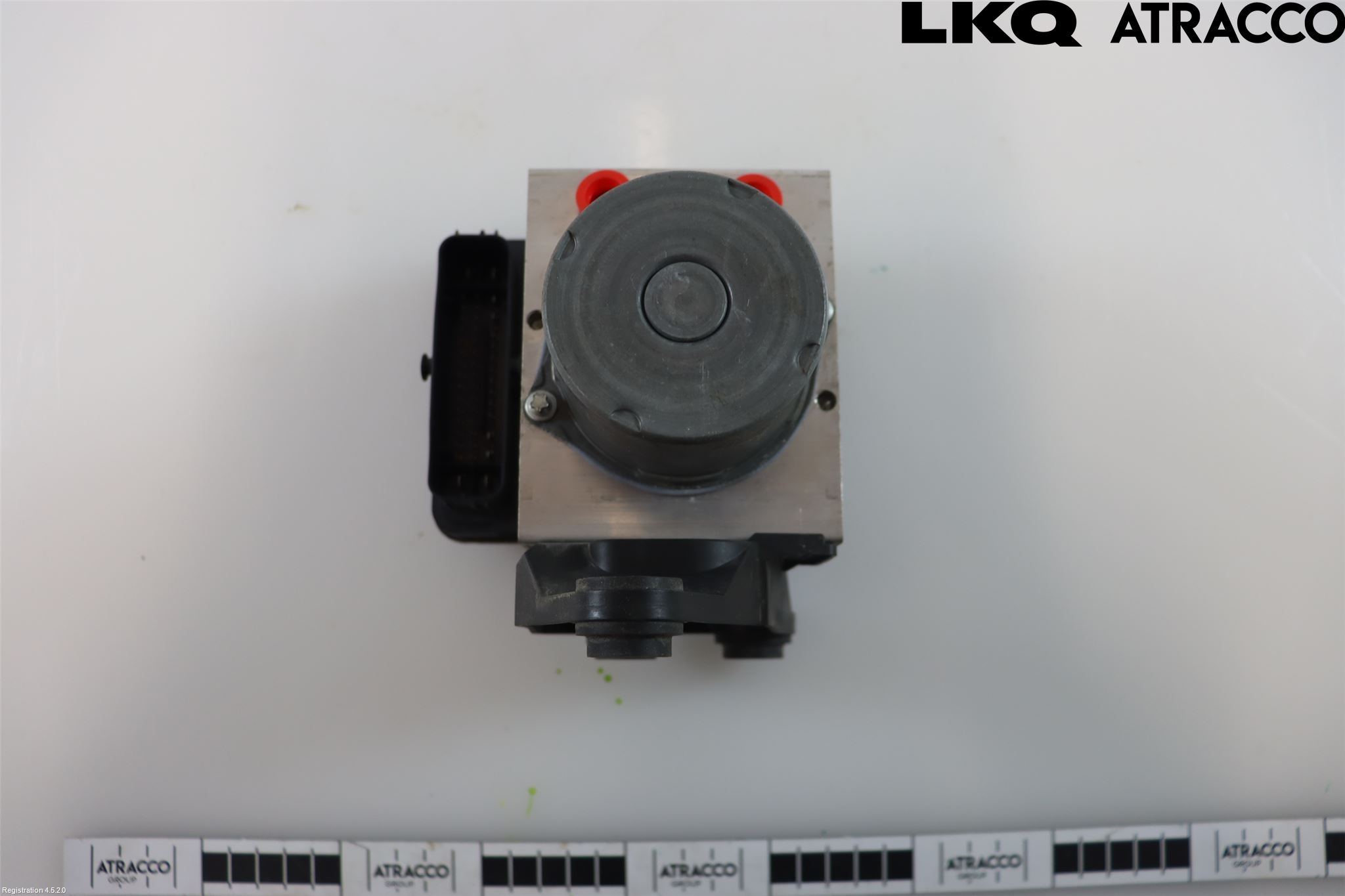Audi A5 17- Abs Hydraulaggregat