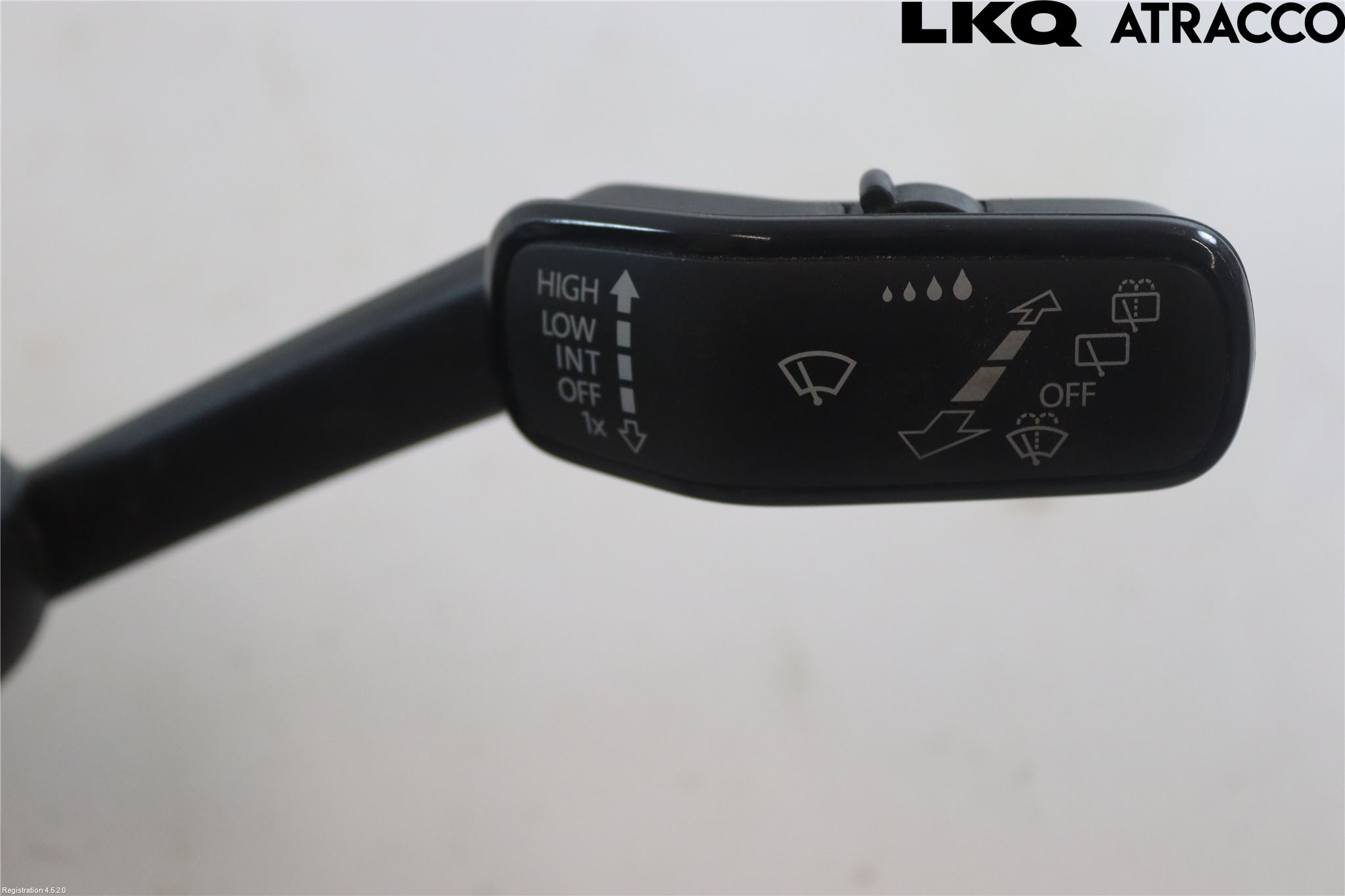 Volkswagen VW T-CROSS 19- Spakcentral