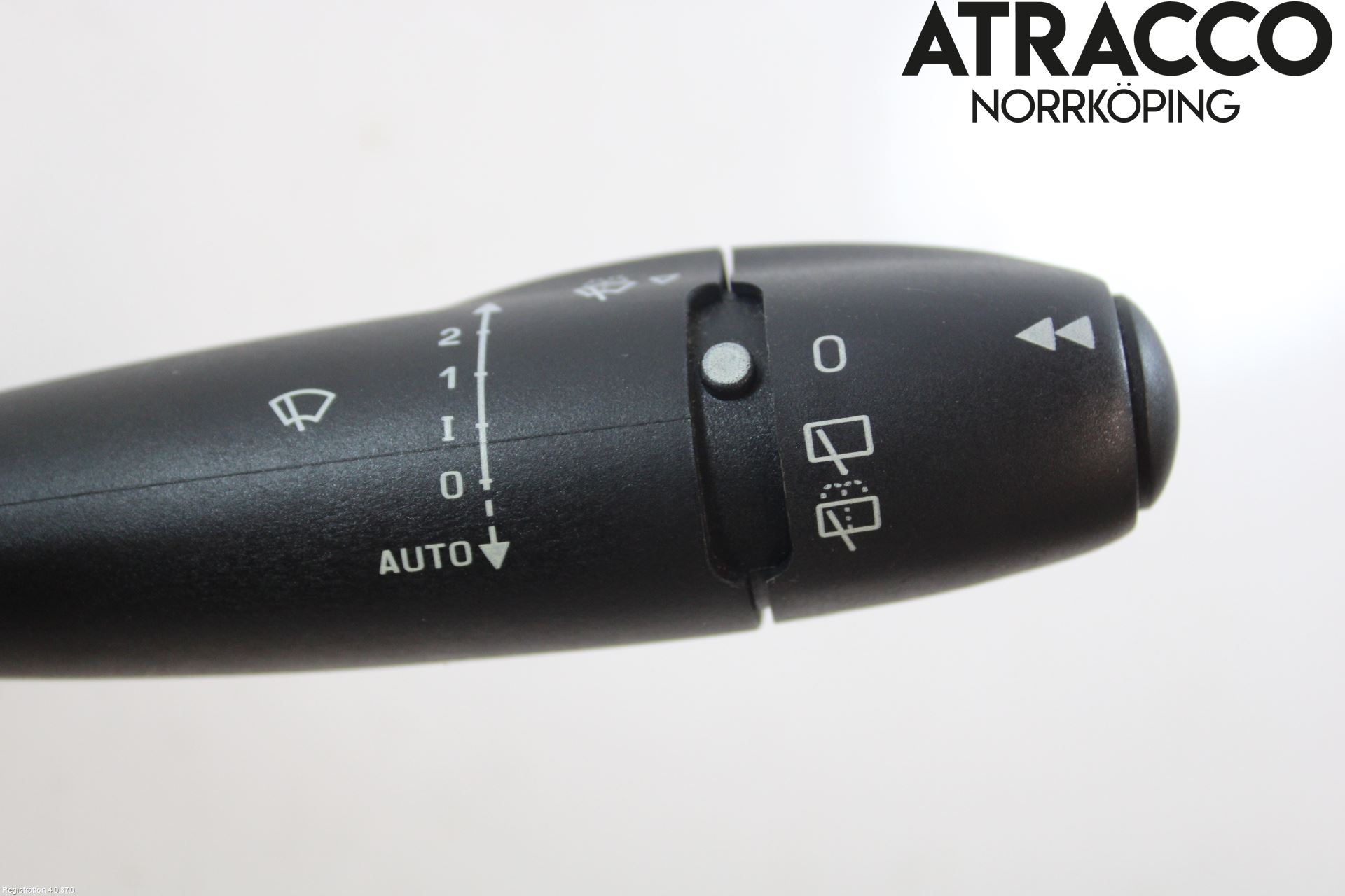 Citroen C4 I   05-10 Spakcentral