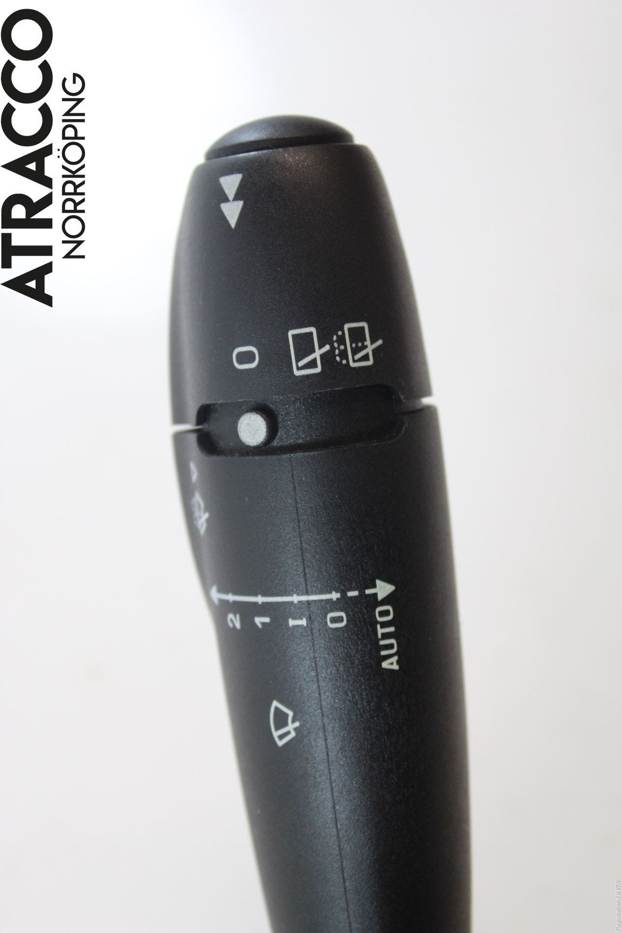 Citroen C4 I 05-10 Spakcentral