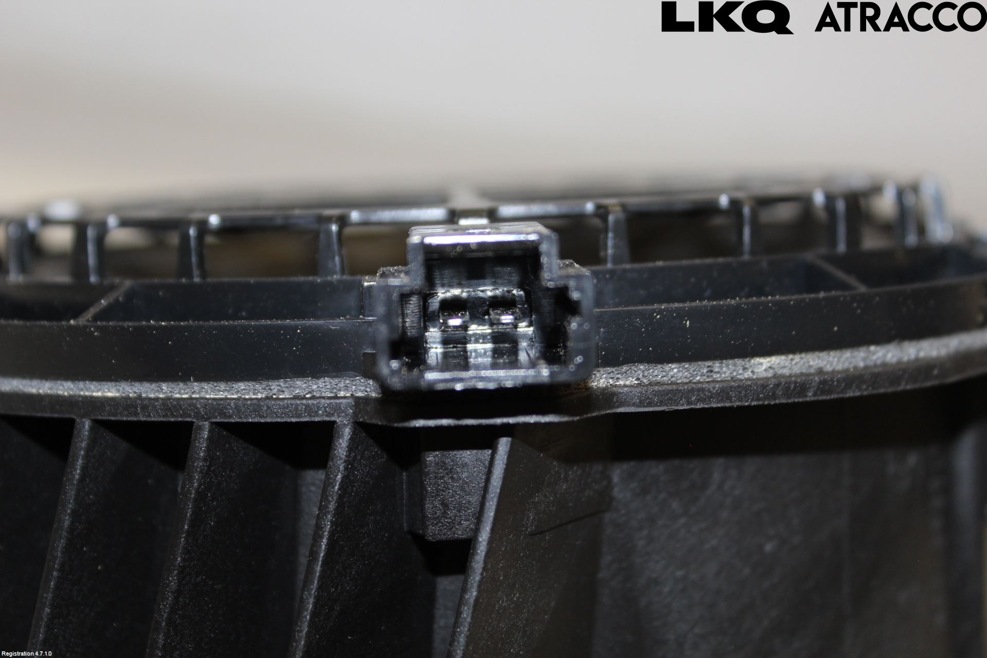 Opel CORSA F, CORSA-E 20- Högtalare