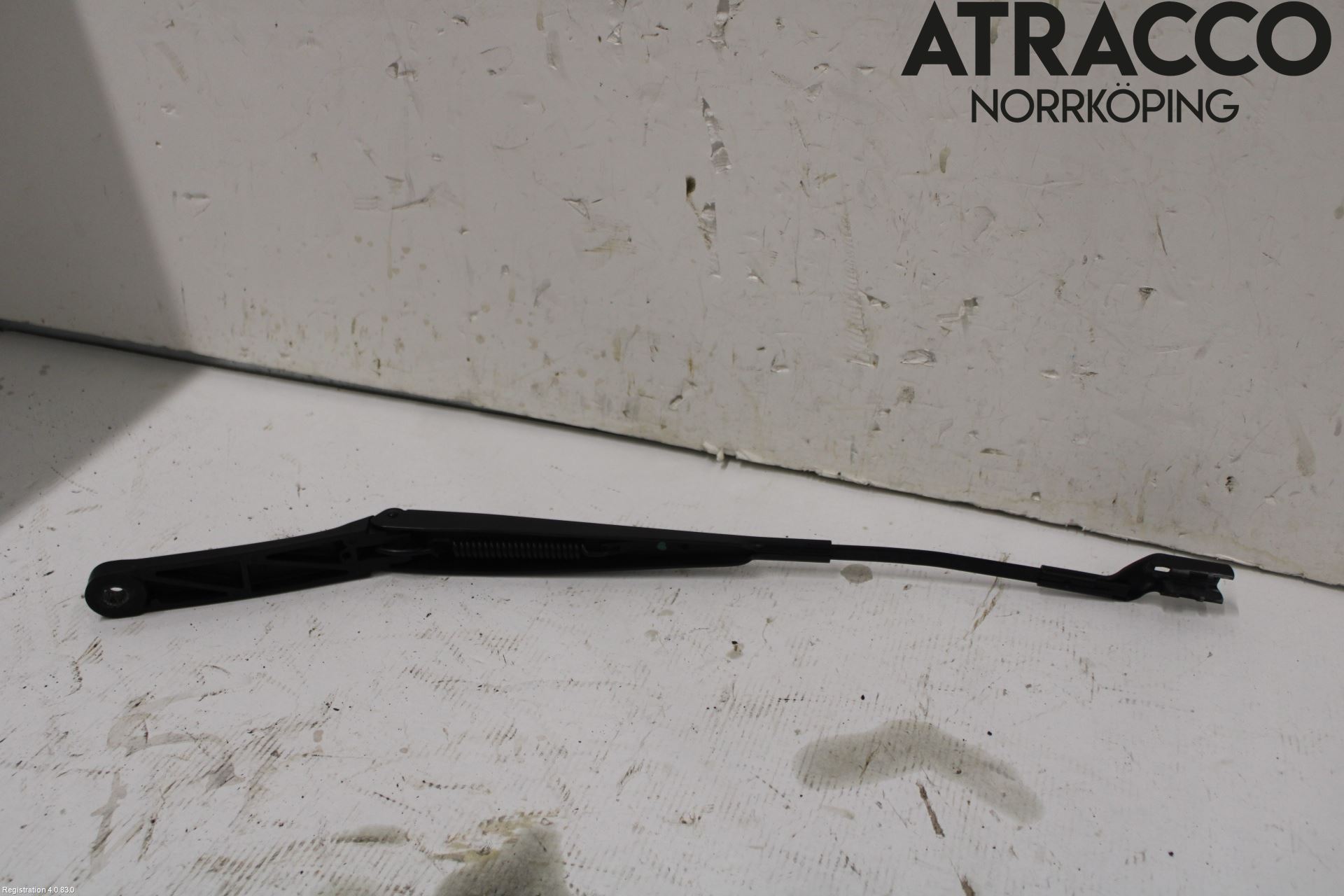 Seat LEON 13-20 Torkararm Armar Vindruta