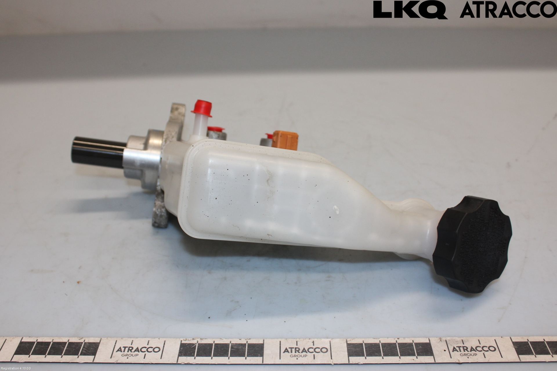Kia CEED 12-18 Broms Huvudcylinder