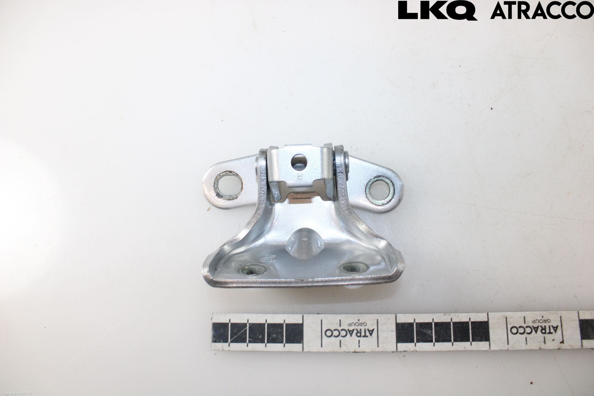 Kia CEED 12-18 Dörrgångjärn