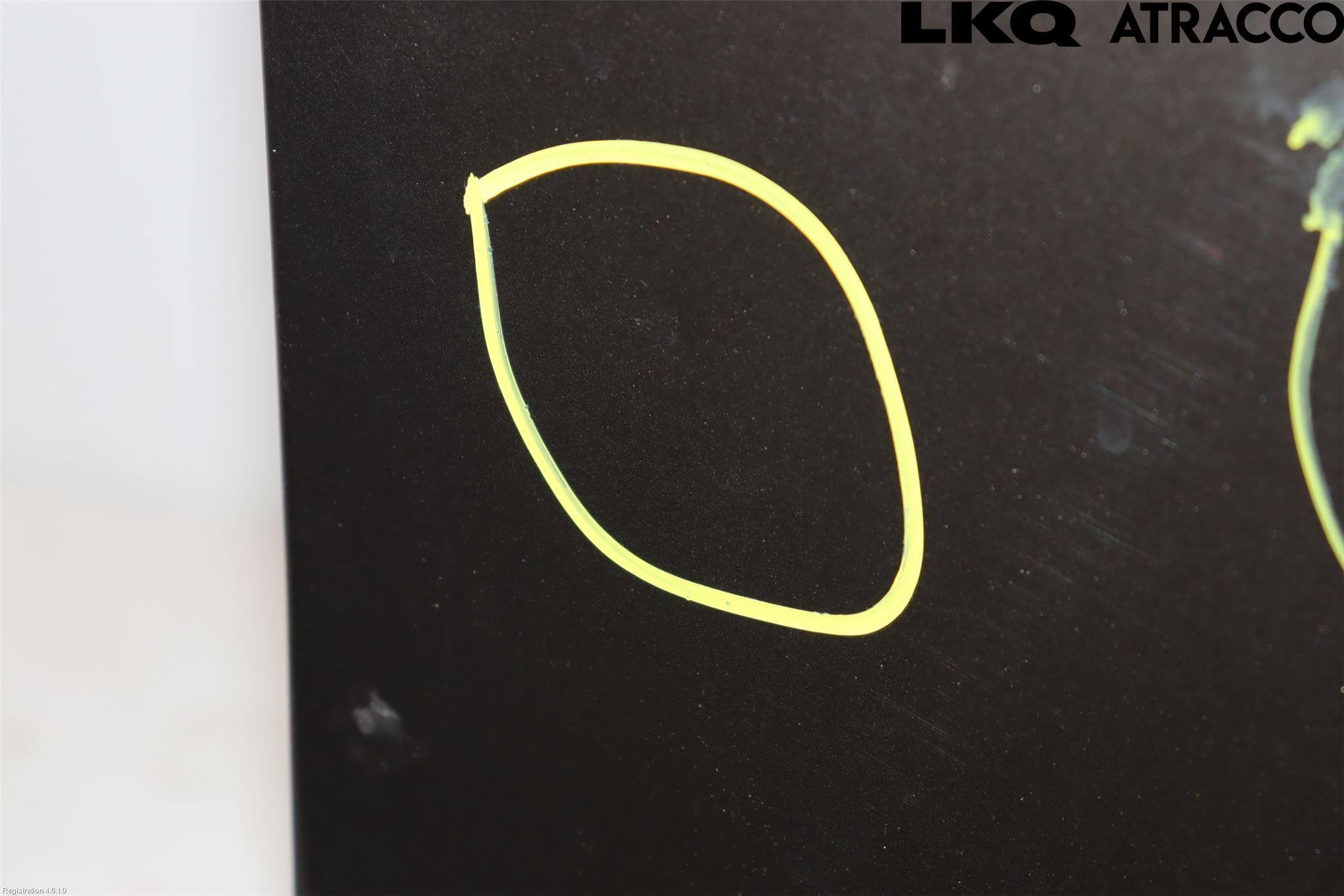 Jaguar XJ SERIE 2   73-79 Dörr Fram Höger