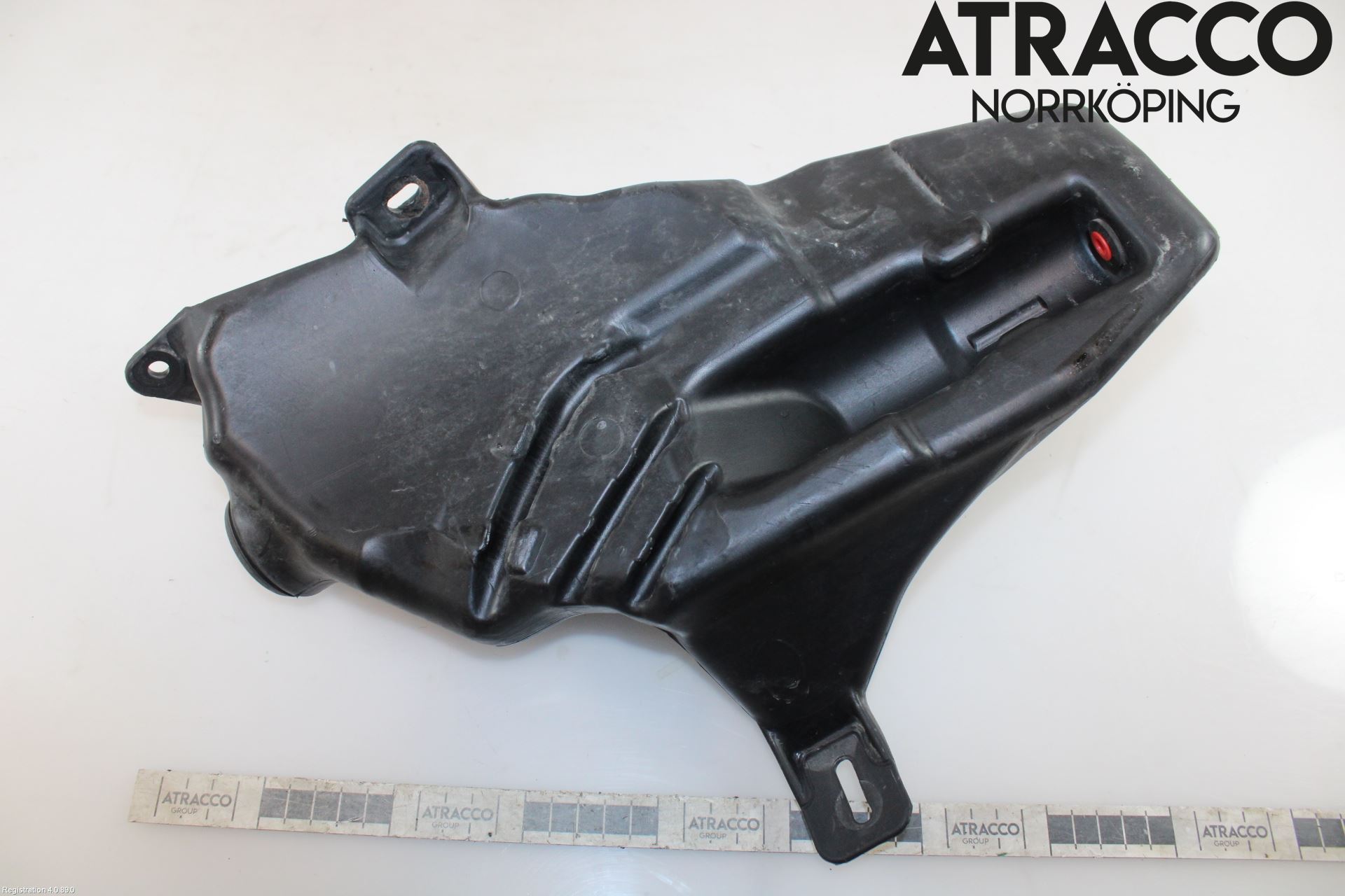 GM CHEVROLET CRUZE Spolartank Vindruta