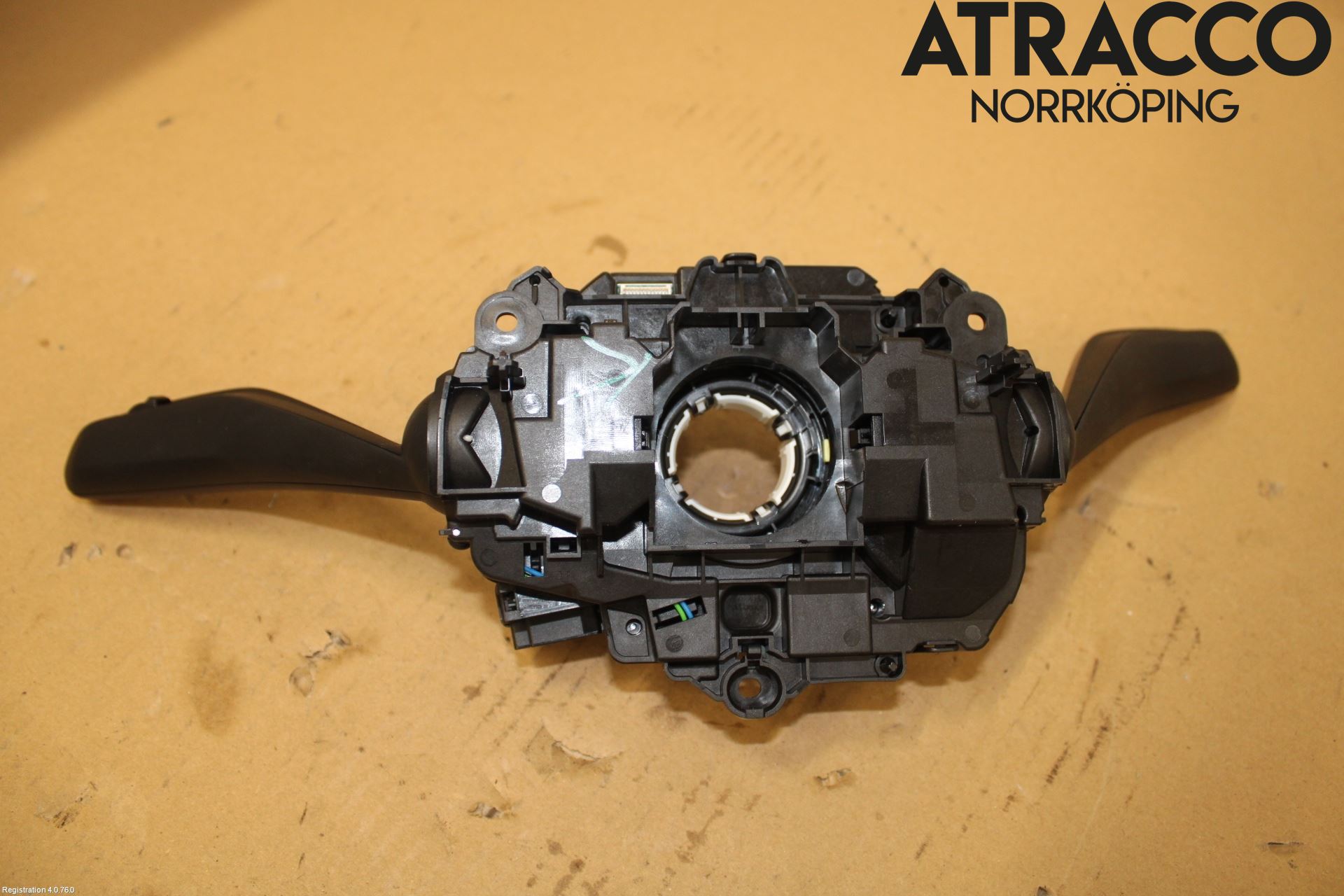 Volkswagen VW ID.3 21- Spakcentral