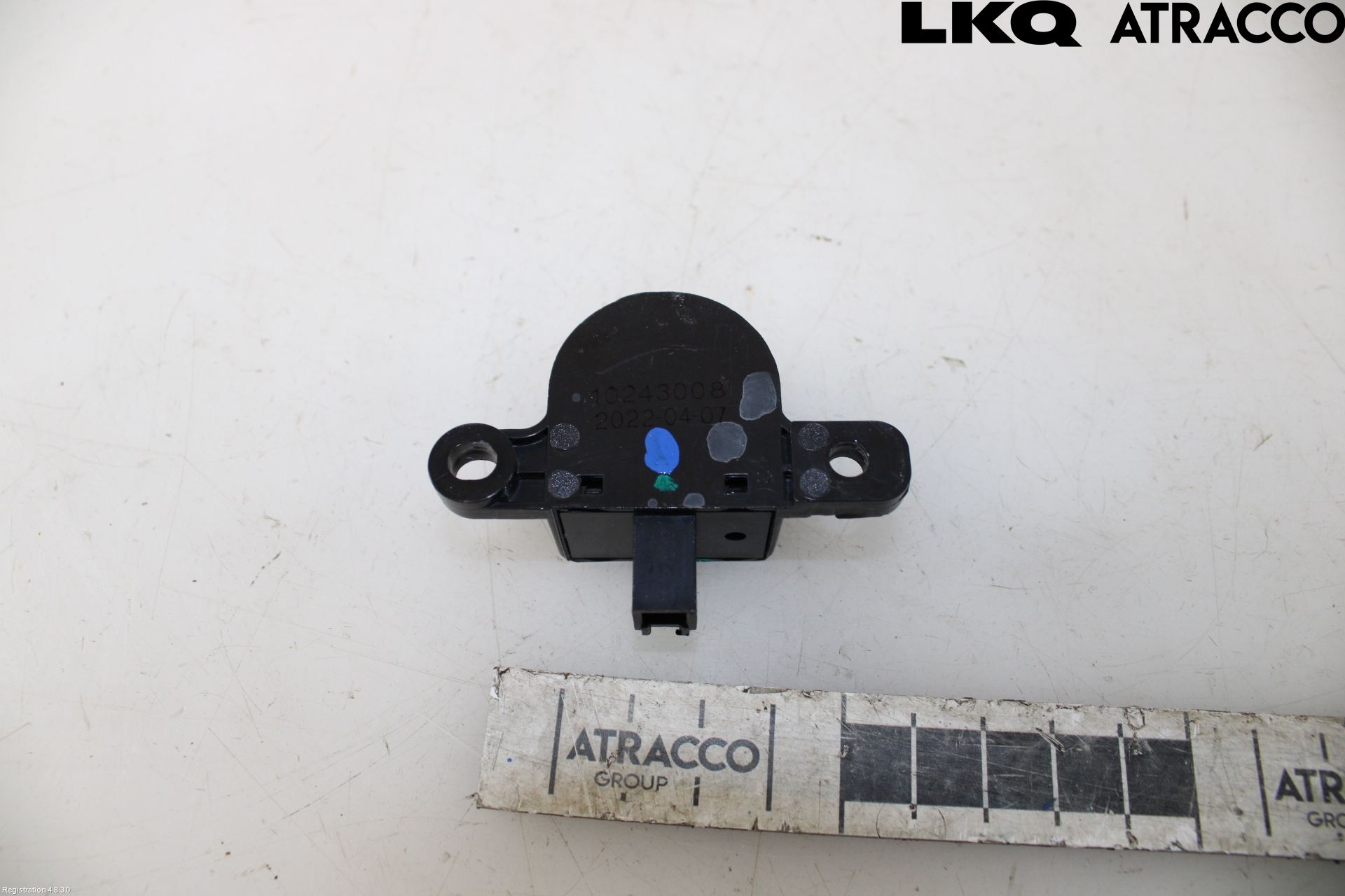 MG HS/EHS 21- Summer