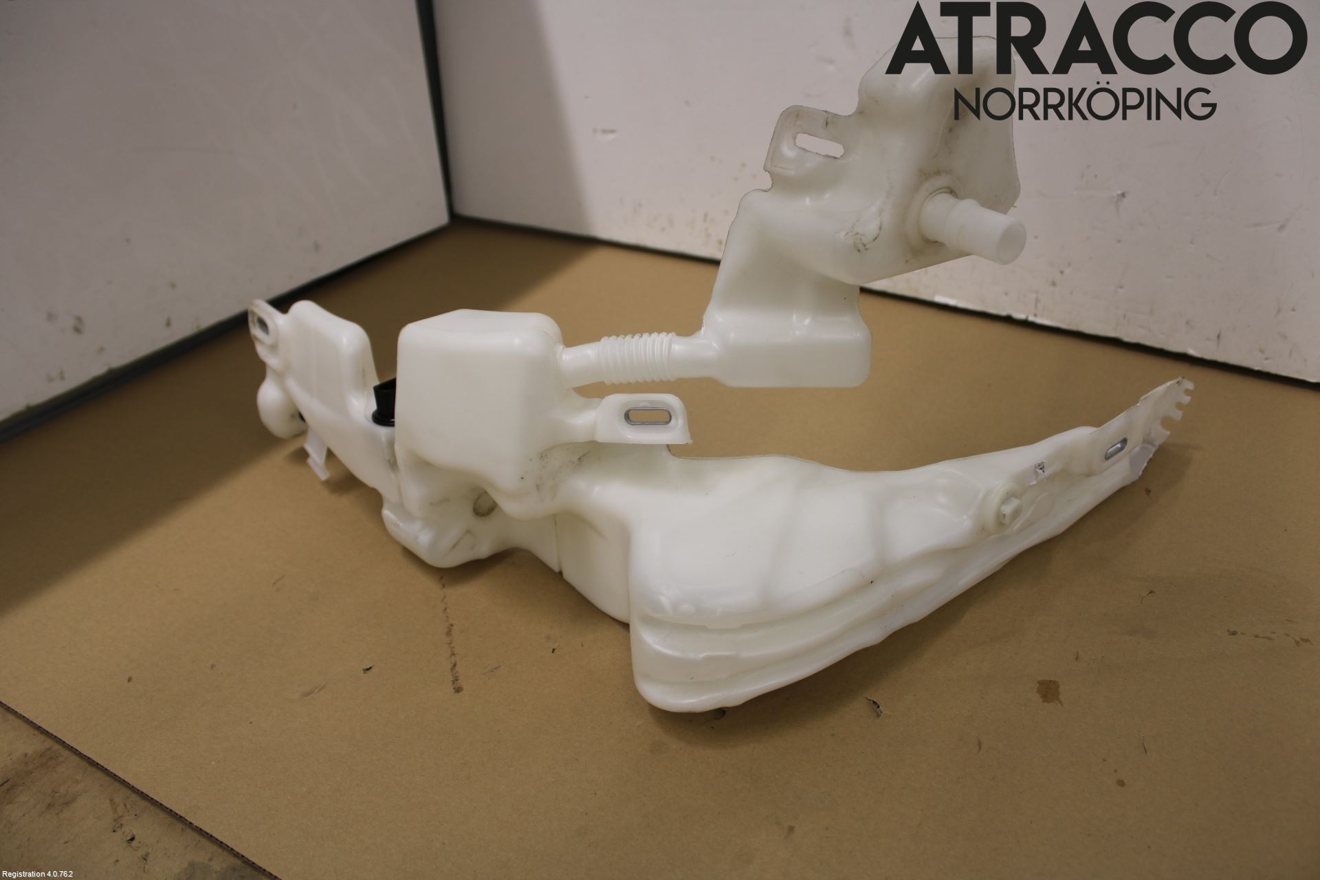 Volkswagen VW ARTEON 17- Kabelhärva