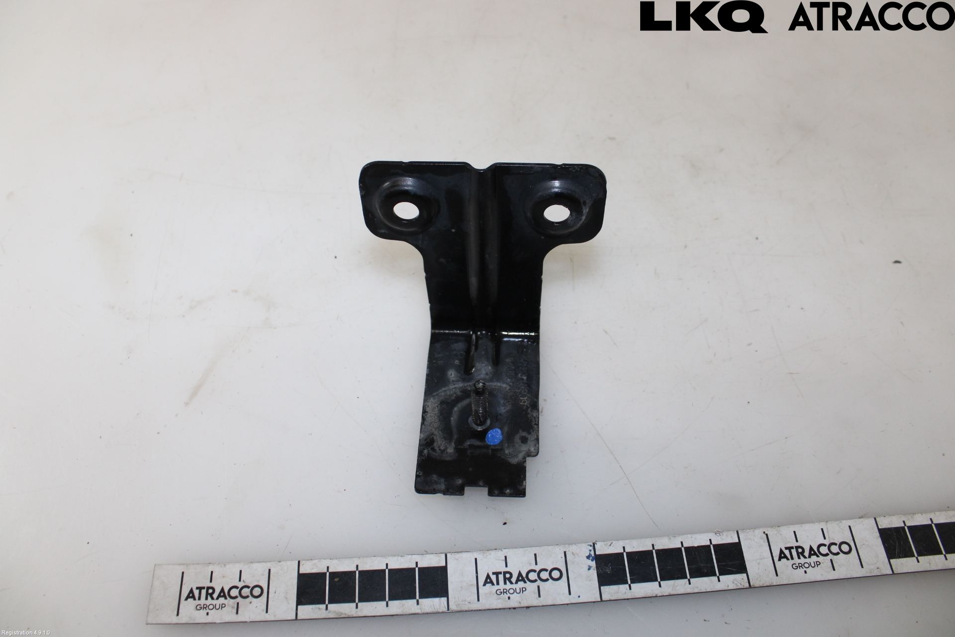 Seat LEON 13-20 Antenn