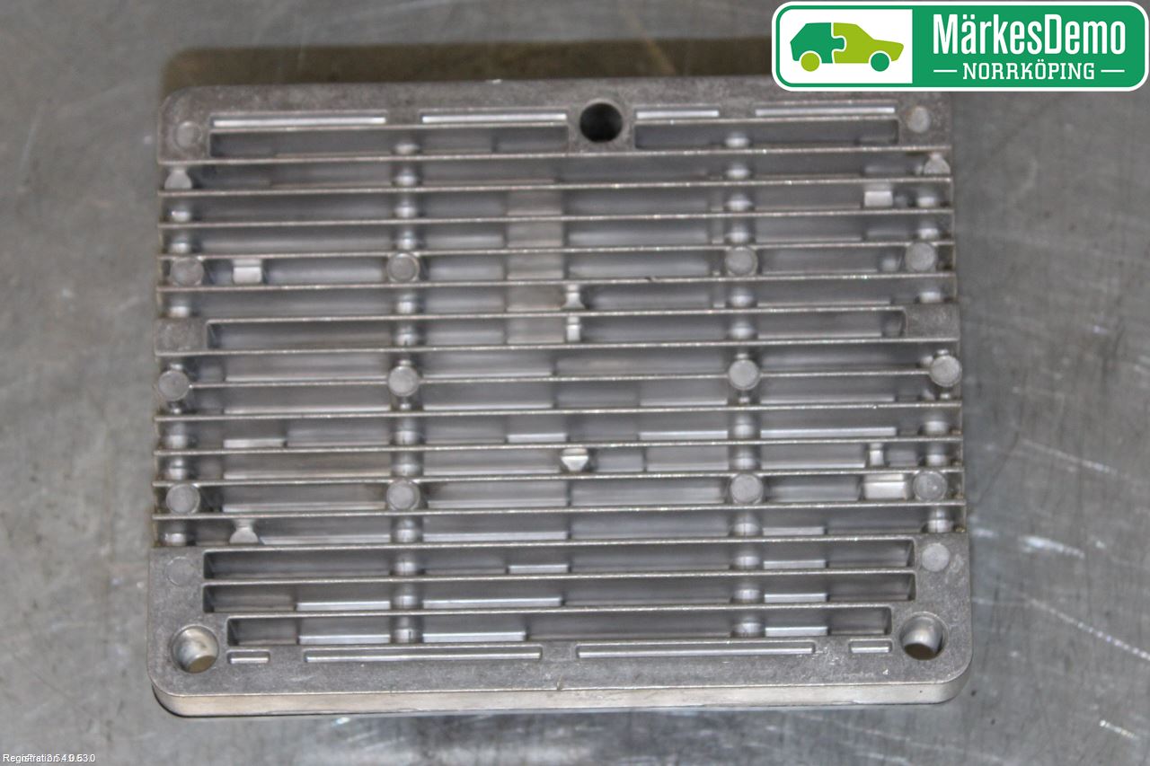 Landrover RANGE ROVER SPORT (L494) 14-22 Batterikabel