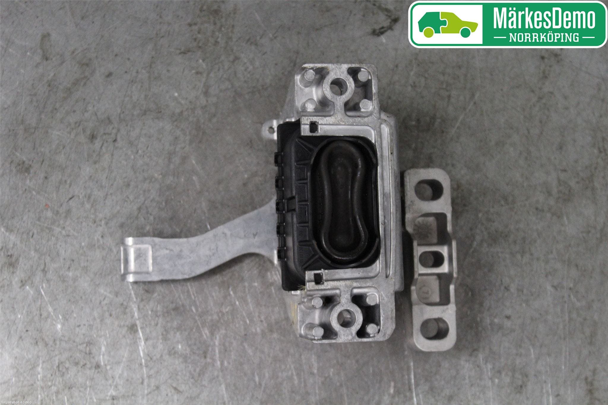 Seat ARONA Motorkudde