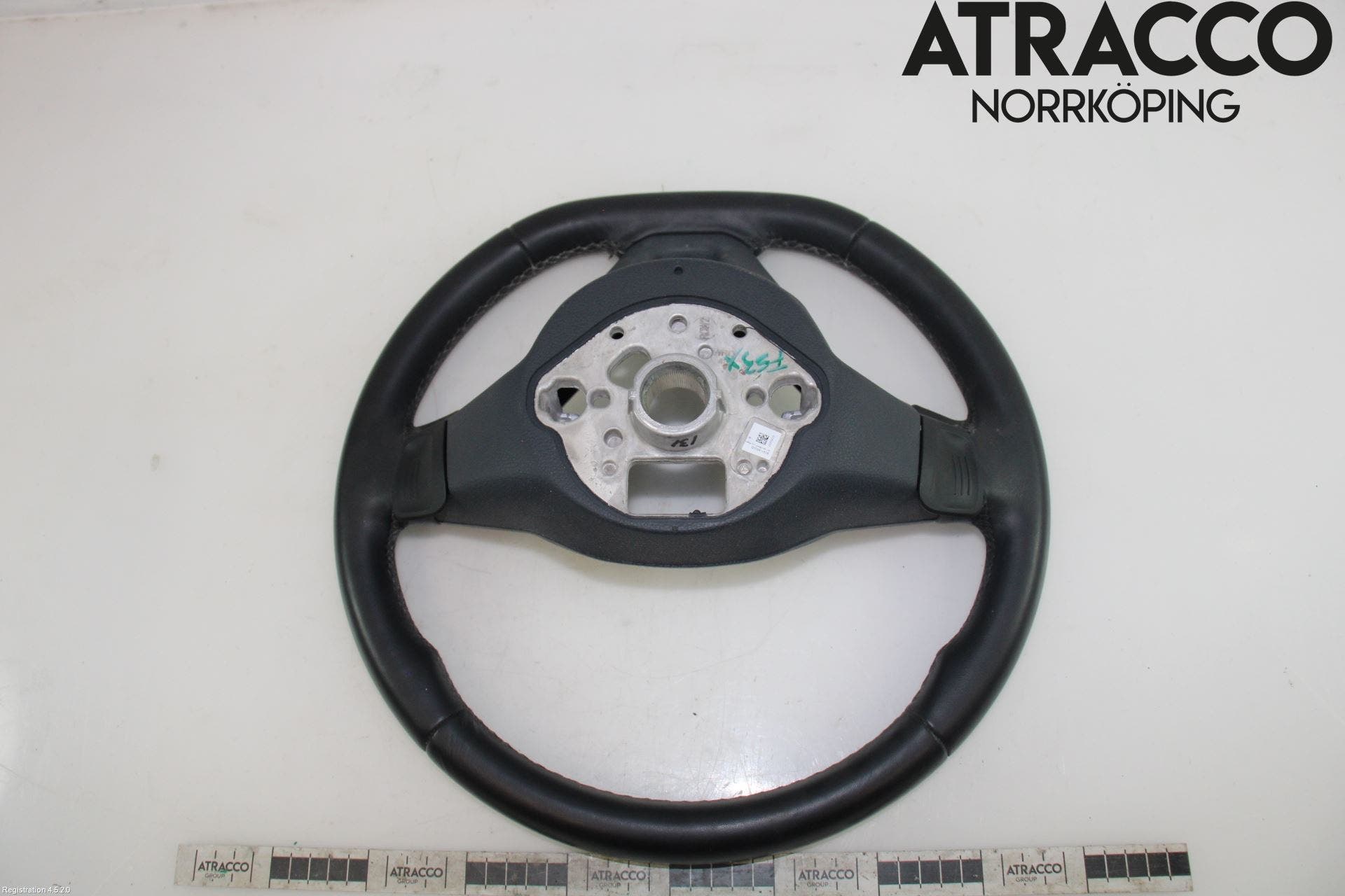 Volkswagen VW CADDY 21- Ratt