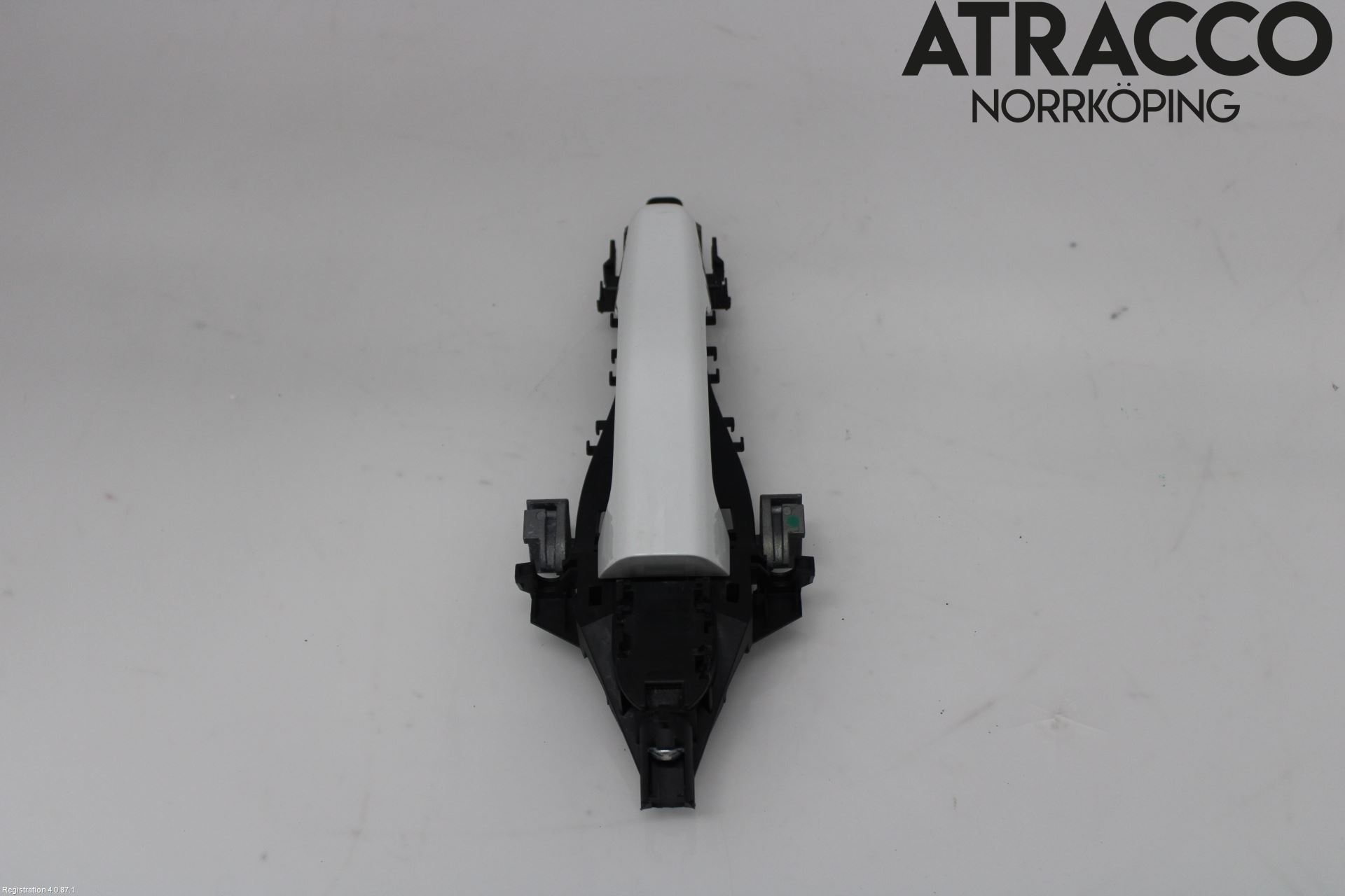Landrover RANGE ROVER SPORT (L494) 14-22 Dörrhandtag Yttre Hö