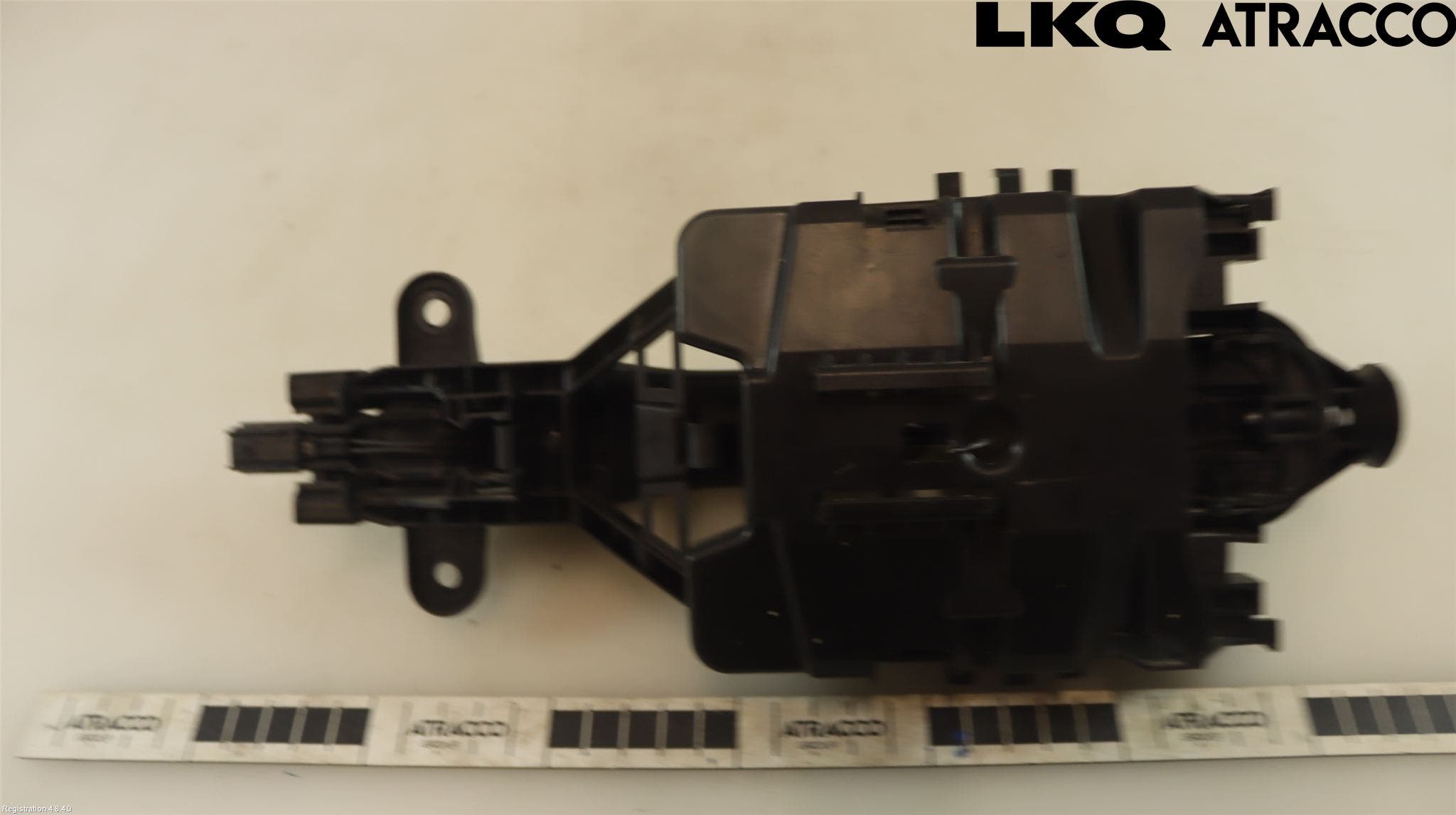 Volvo V90 17->> Dörrhandtag Yttre Hö