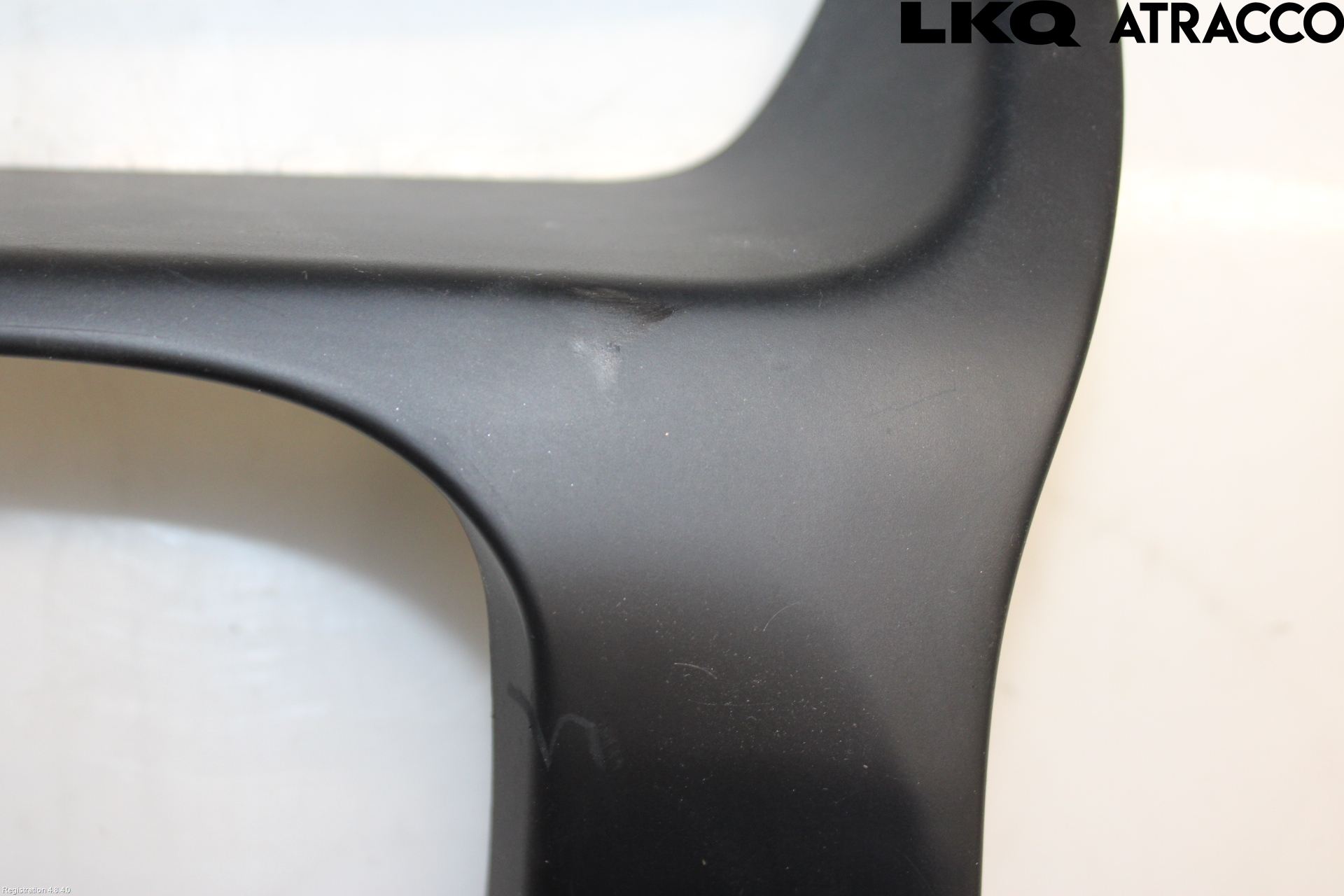 Jaguar XJ X351        10- Instrumentsarg