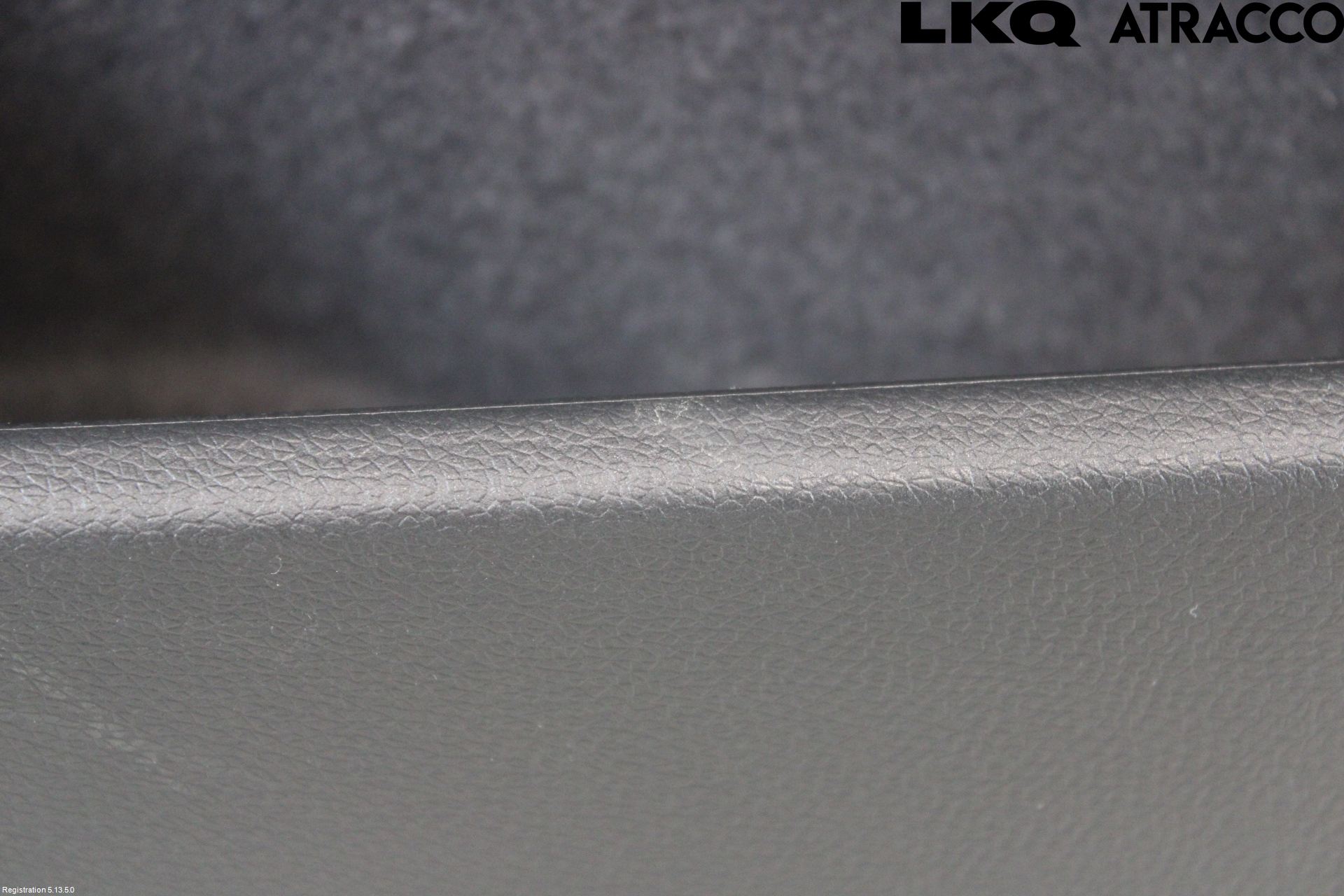 Volkswagen VW ID.7/TOURER 24- Dörrklädsel Hö