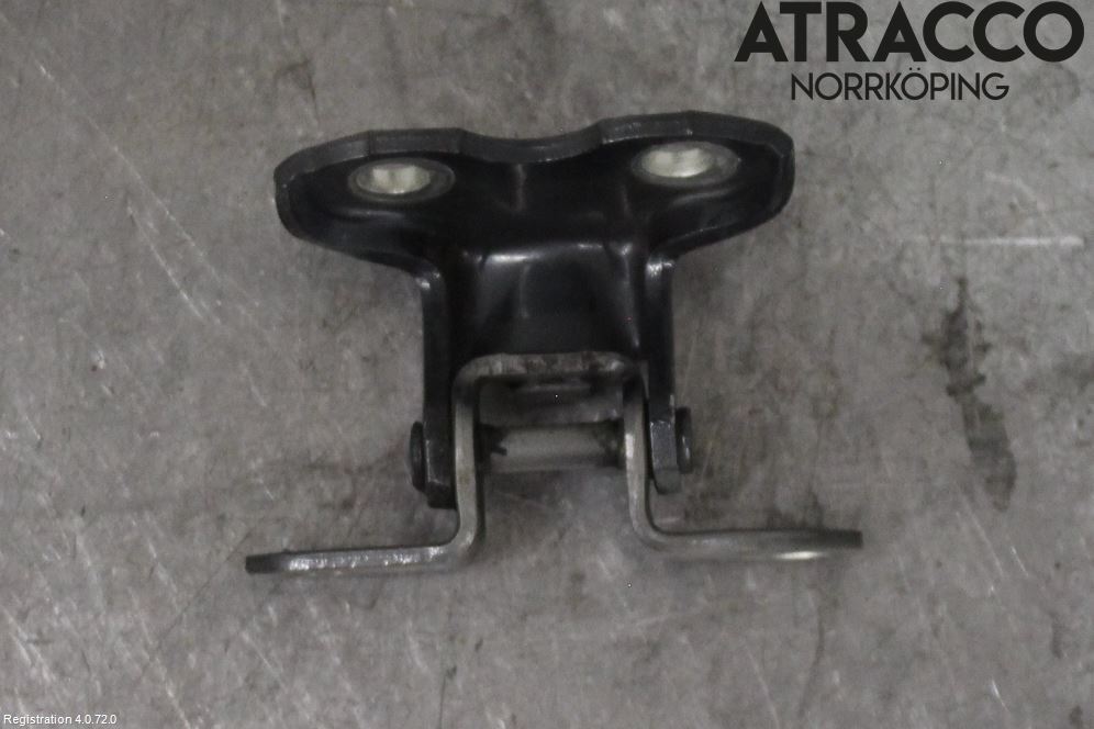 Toyota RAV 4 06-12 Dörrgångjärn