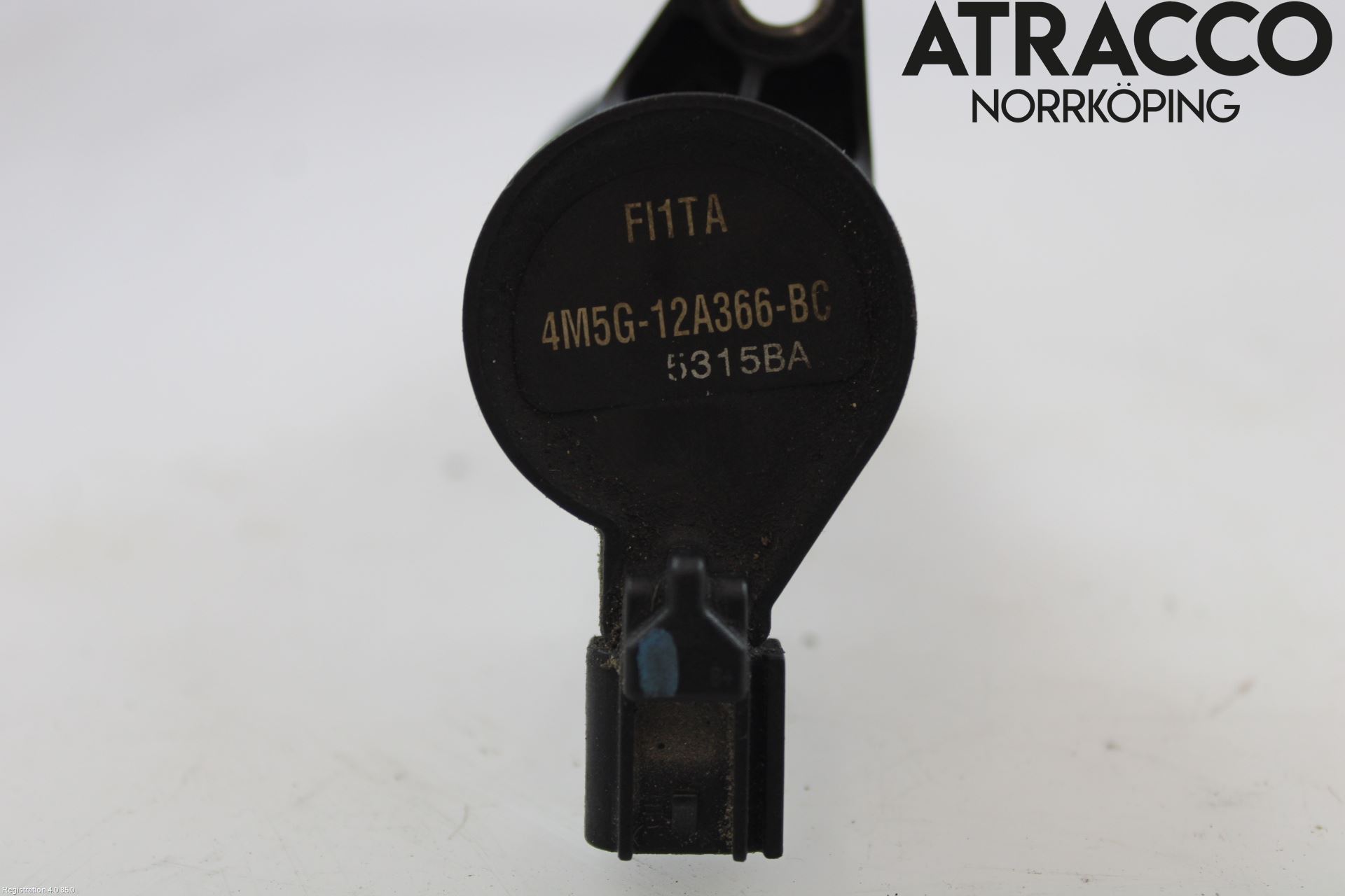 Volvo S40 04-07 Tändspole