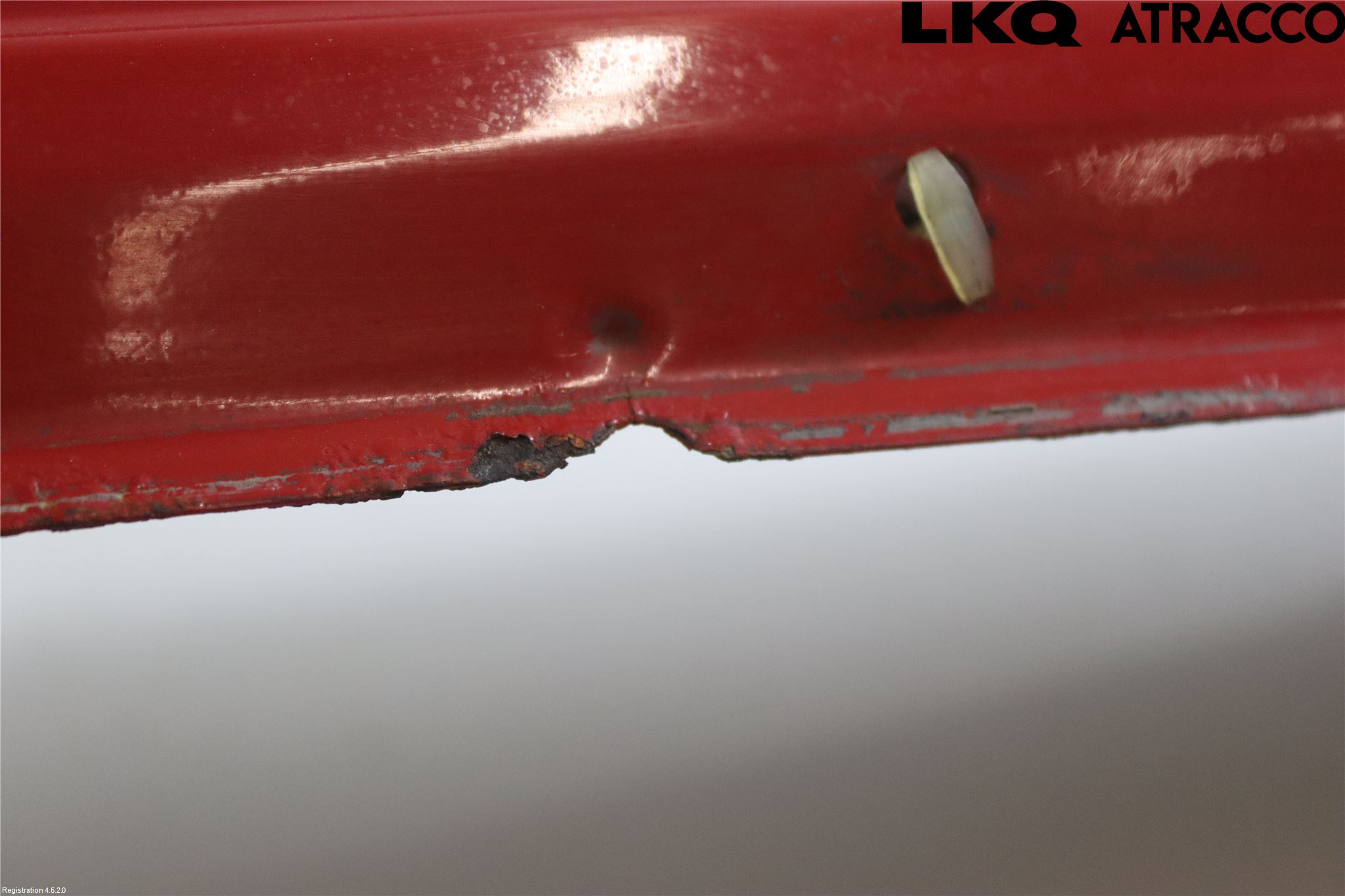 Volvo 740 88-92 Torpedplåt-Torpedplast