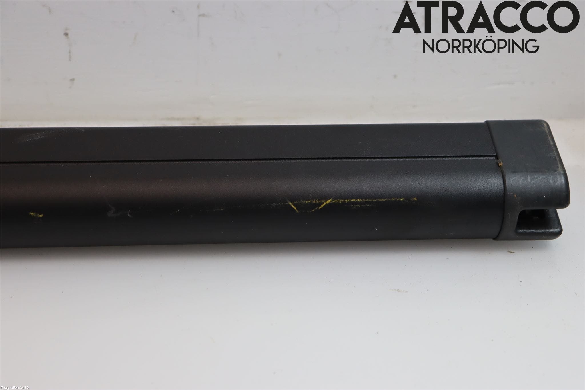 Volkswagen VW PASSAT 11-14 Lastnät