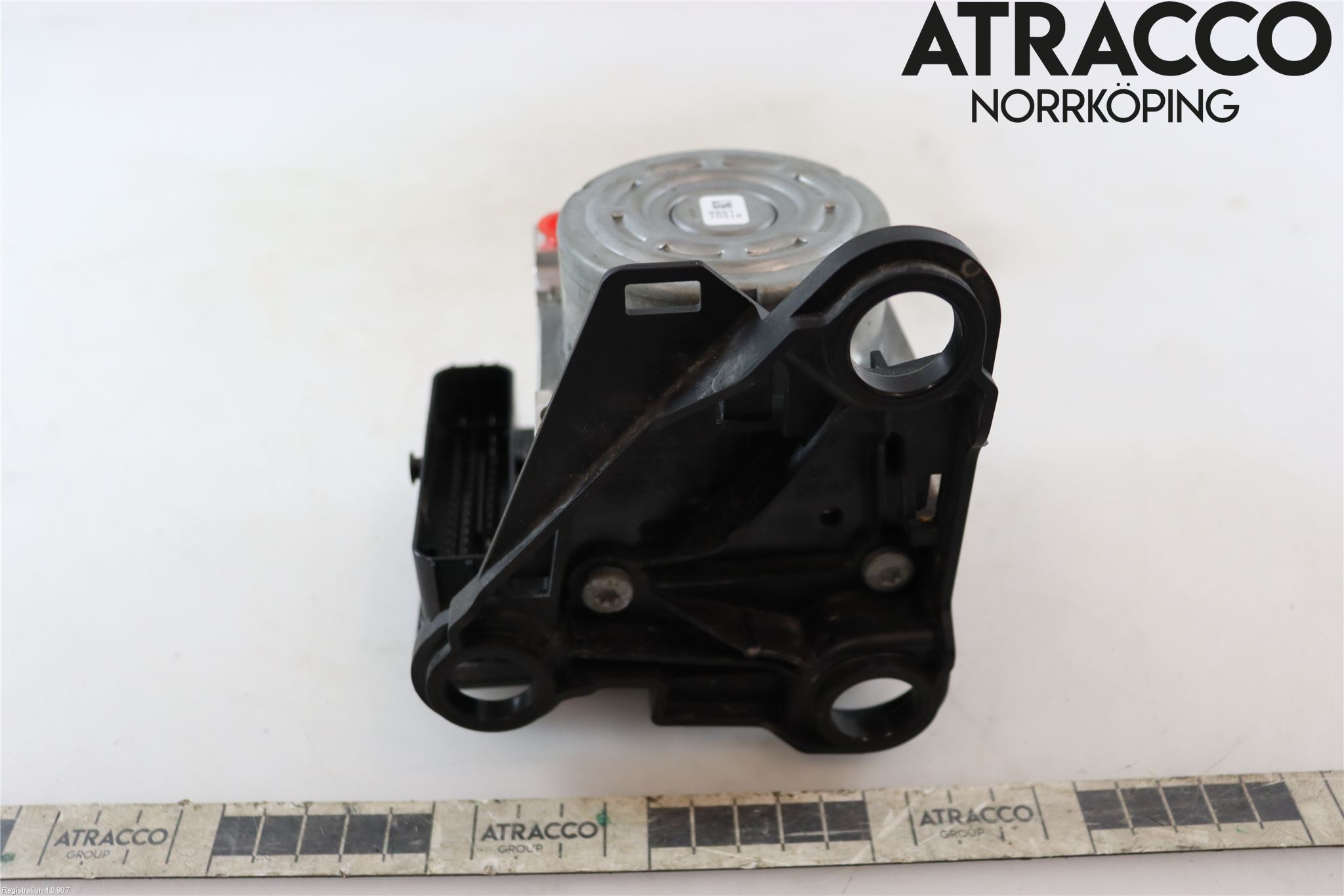 Volkswagen VW PASSAT 20-24 Abs Hydraulaggregat