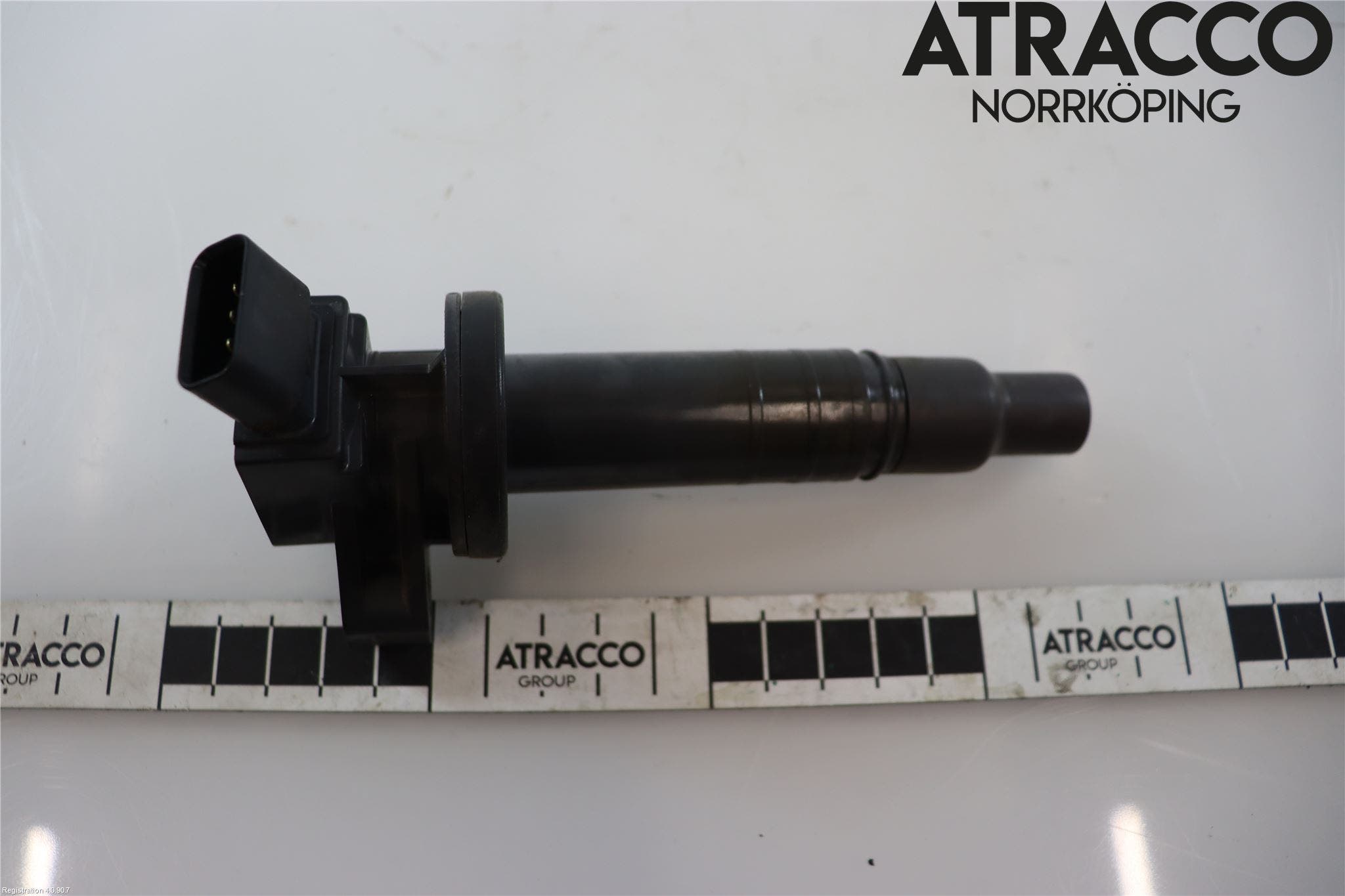 Toyota COROLLA 02-07 Tändspole