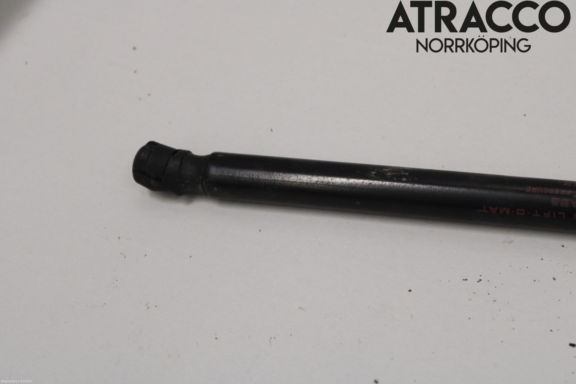 Toyota COROLLA 19- Gasfjäder Baklucka