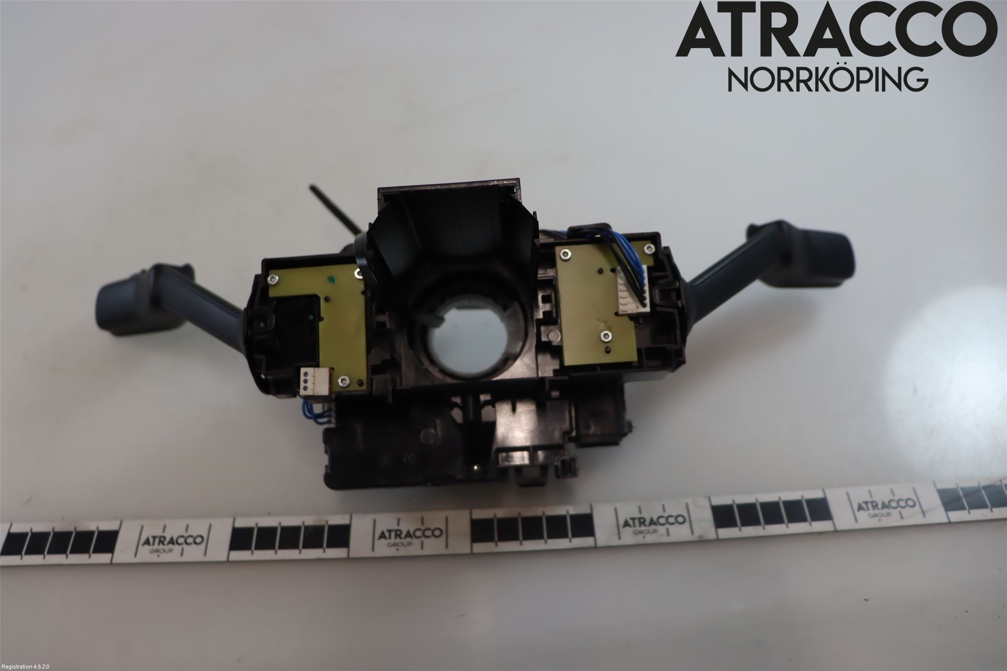 Volkswagen VW CADDY 21- Spakcentral