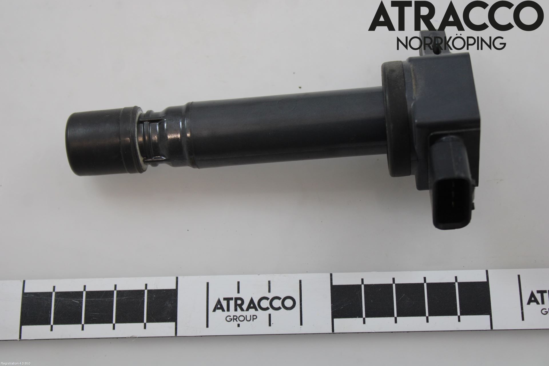 Volvo S80 07-13 Tändspole