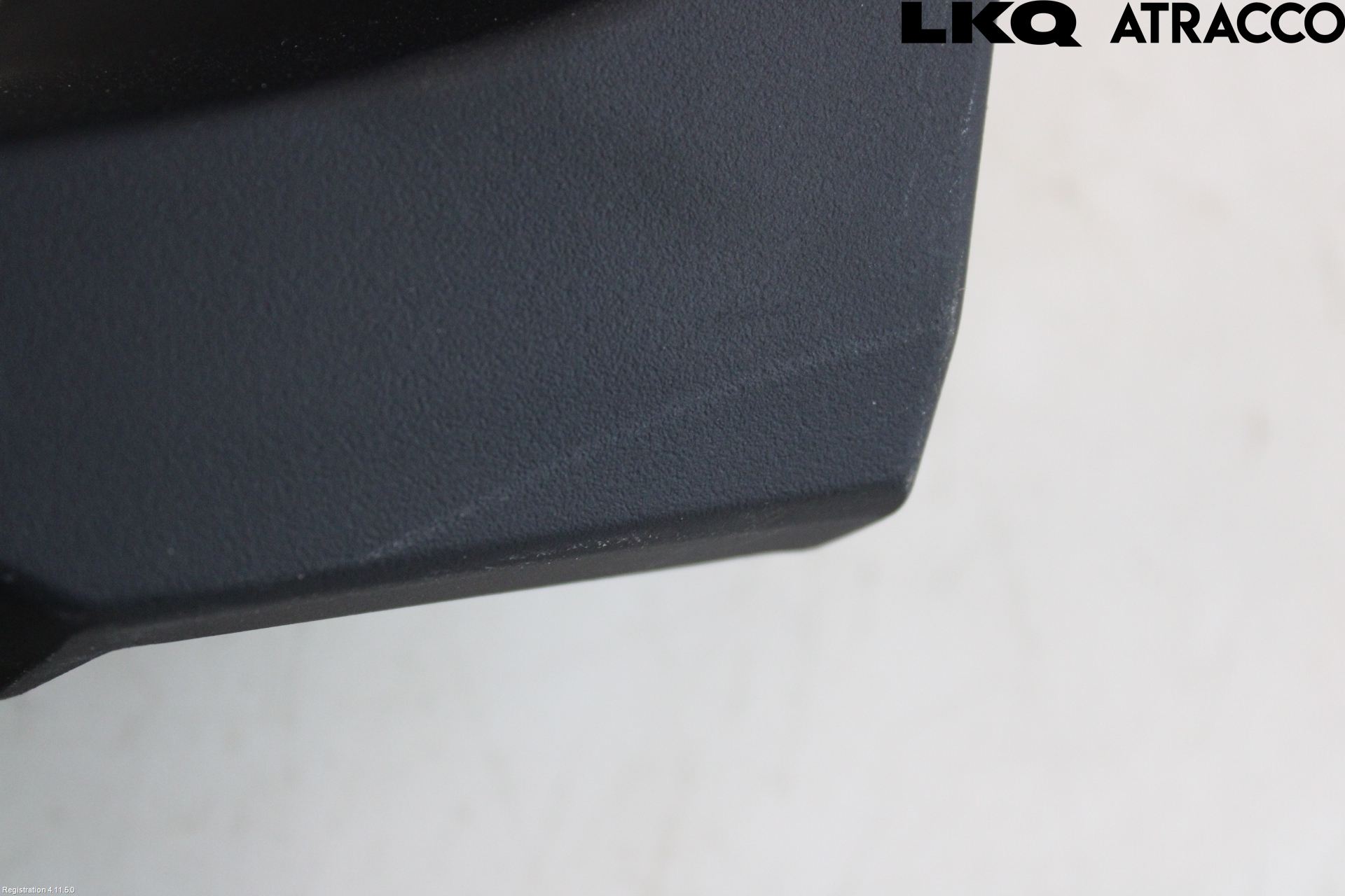 Toyota RAV4 19- Instrumentsarg