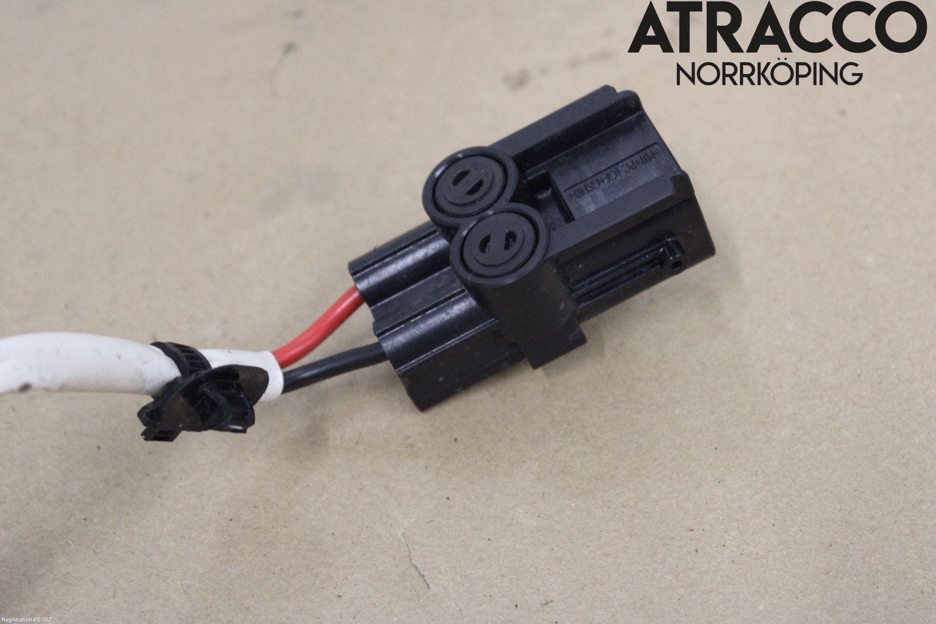 Toyota COROLLA 19- Abs Hydraulpump