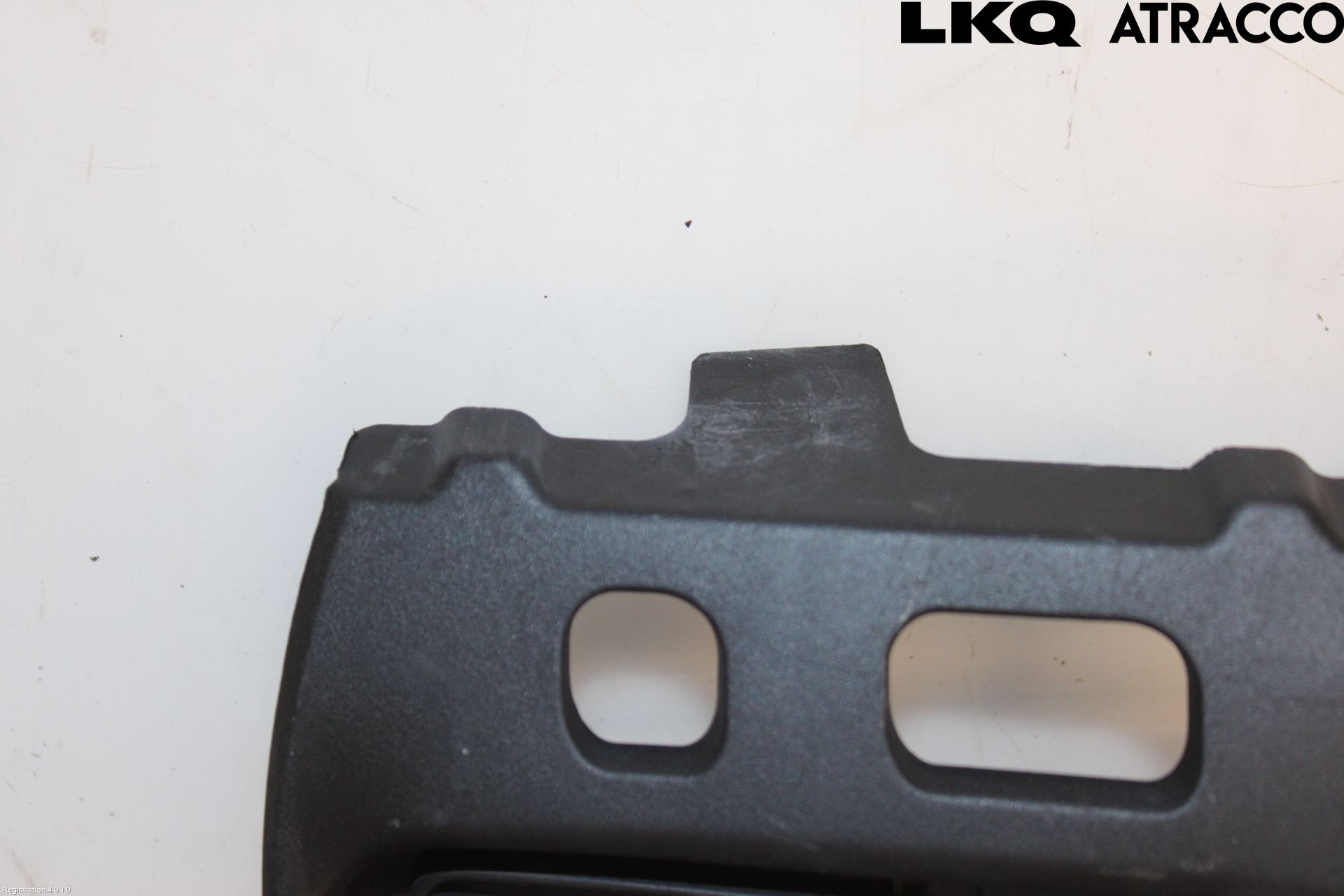 Toyota COROLLA 02-07 Grill Komp