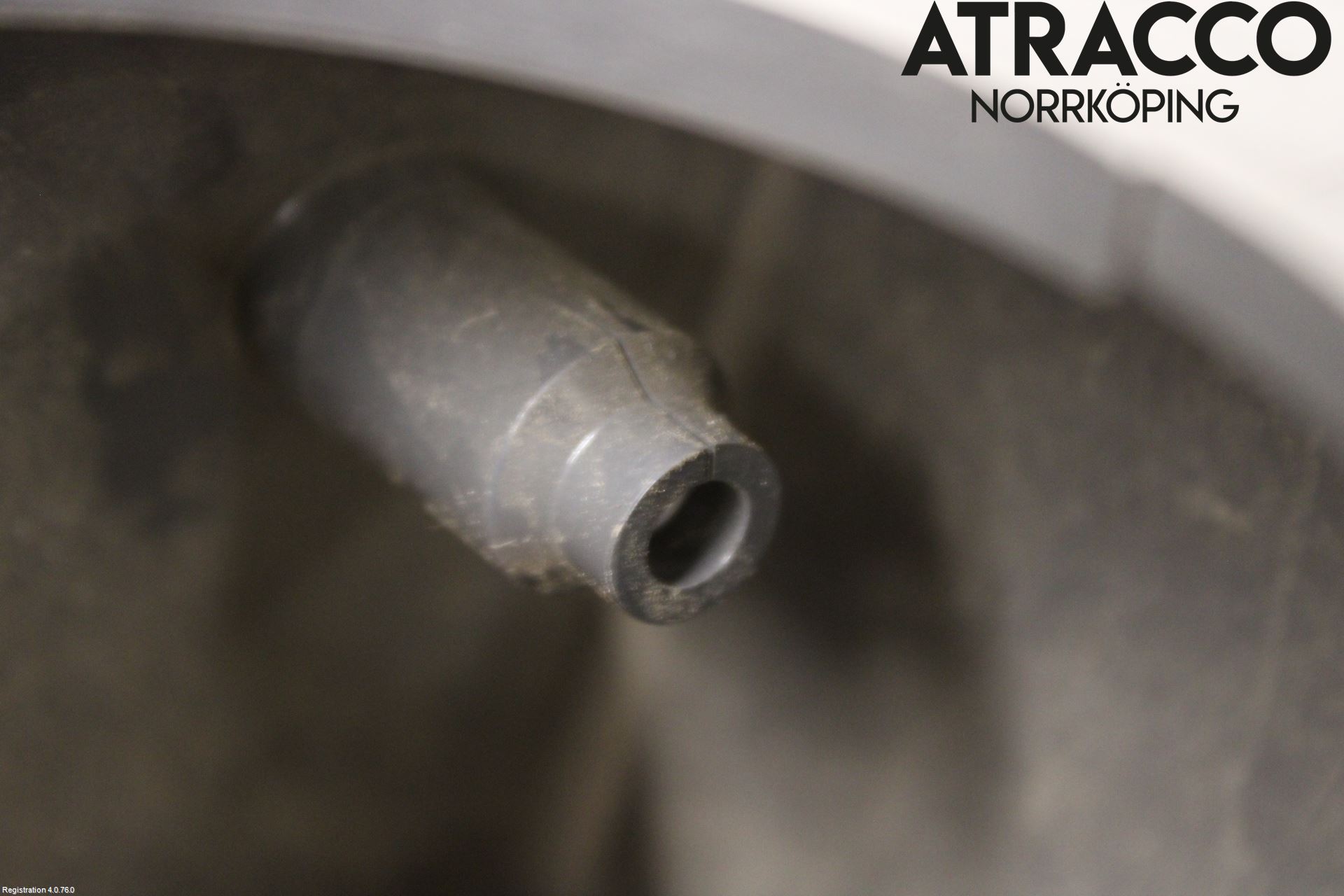 Mazda B2600 Rattkåpa-Kåpor