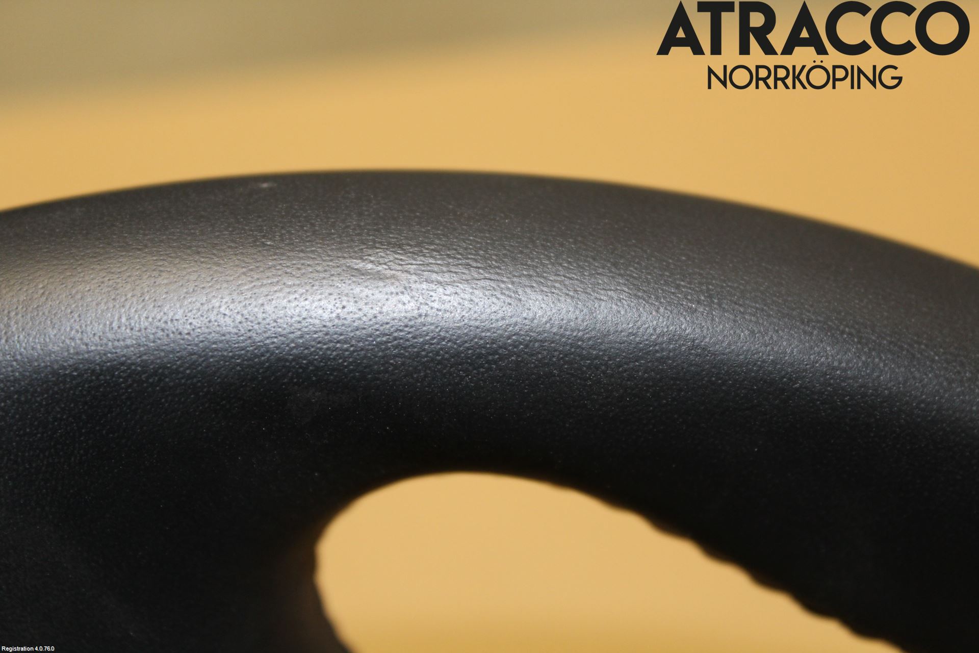 Skoda KAMIQ 20- Ratt