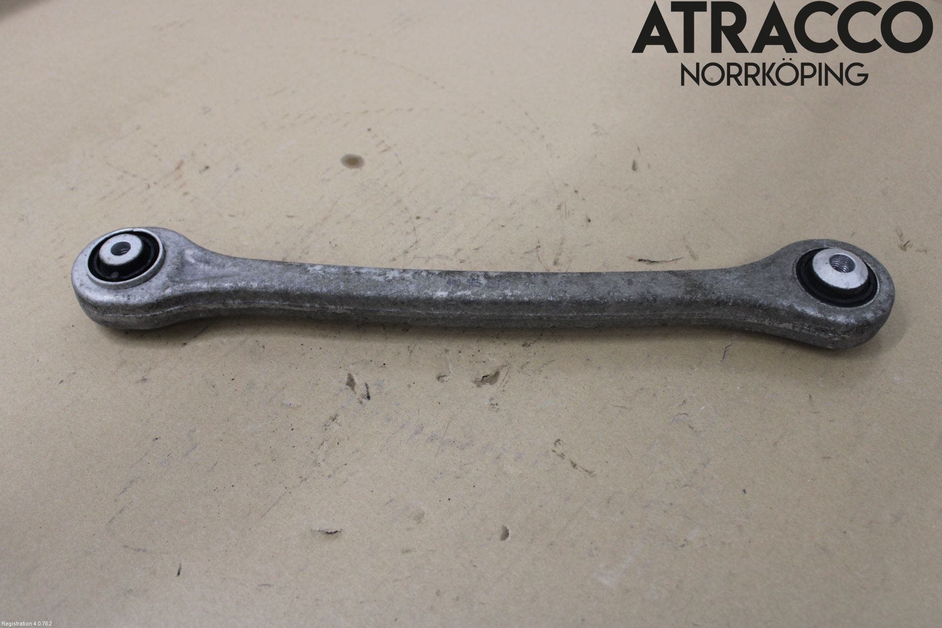 Audi A6 F2/C8 19- Bärarm Bak Höger