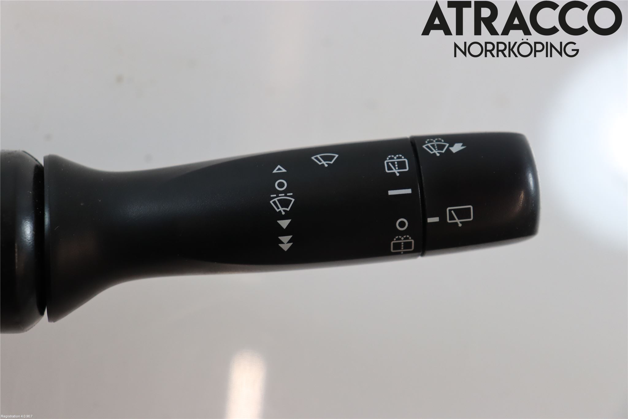 Peugeot 108 15-22 Spakcentral