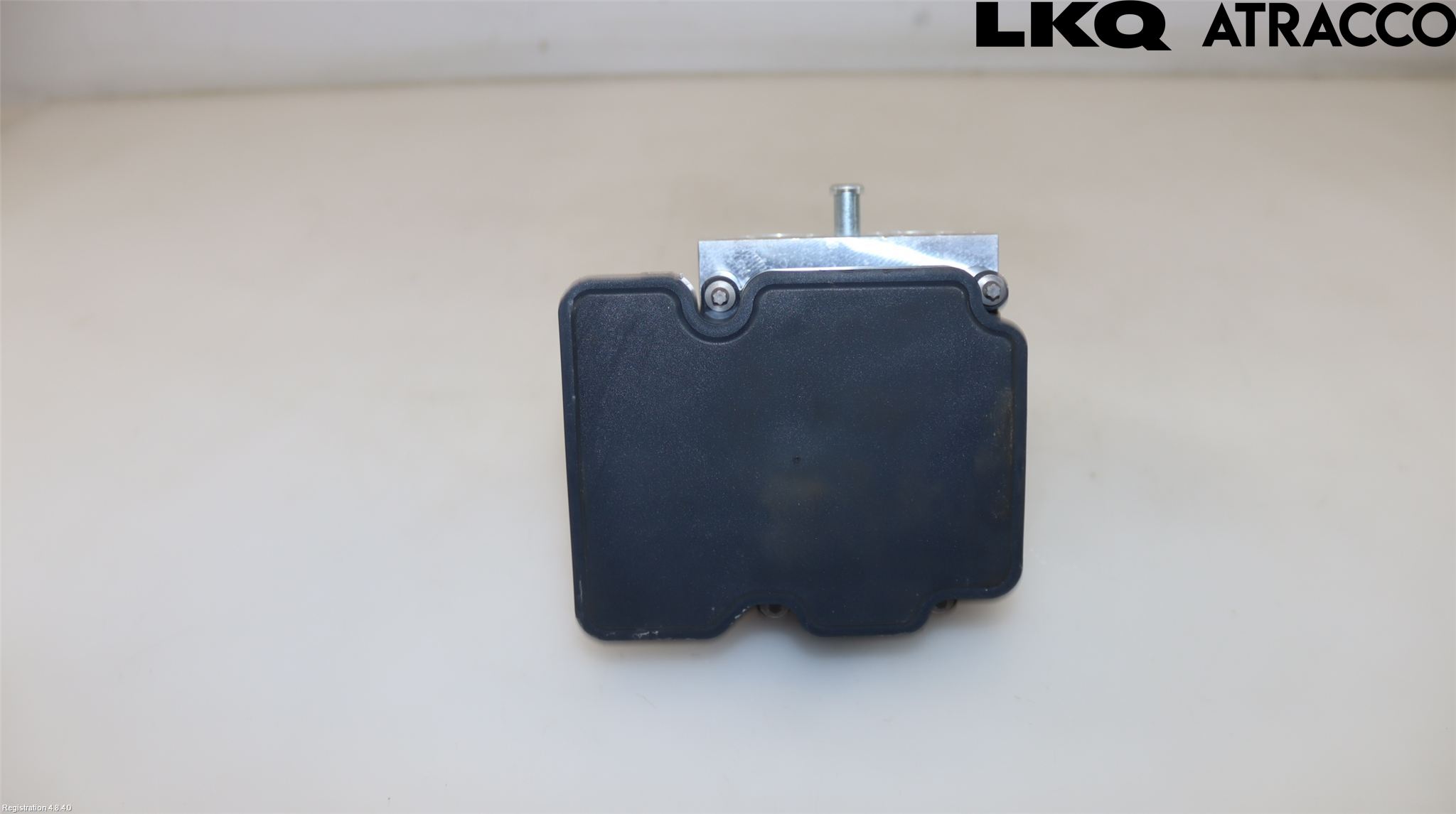 Mercedes-Benz MB EQB (X243) 22- Abs Hydraulaggregat