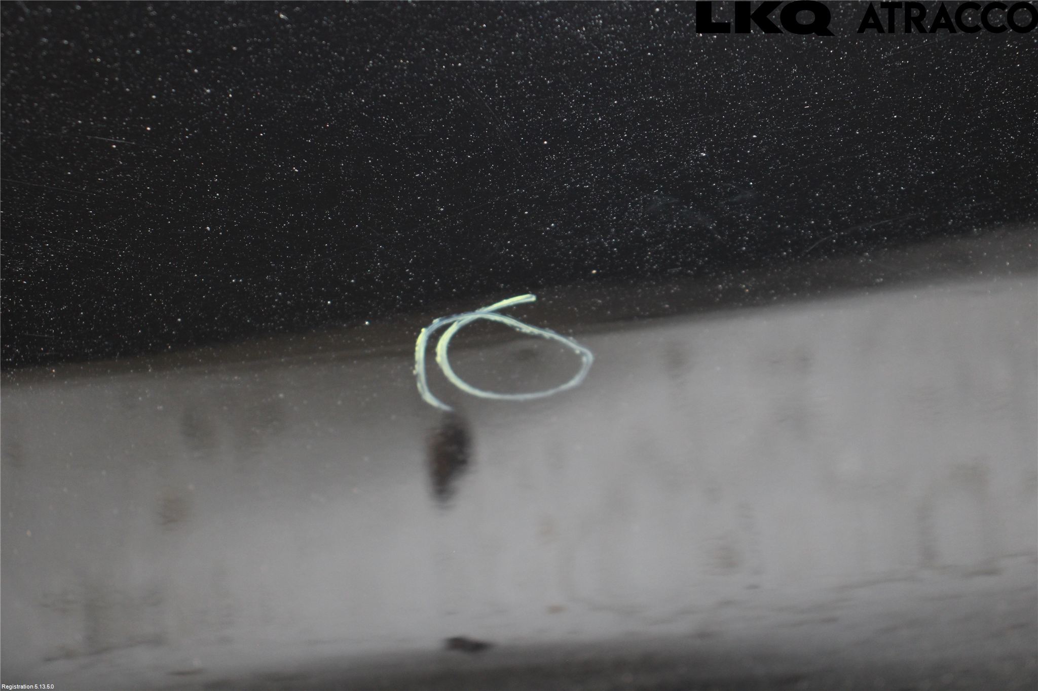 Kia PICANTO 12-17 Dörr Fram Höger