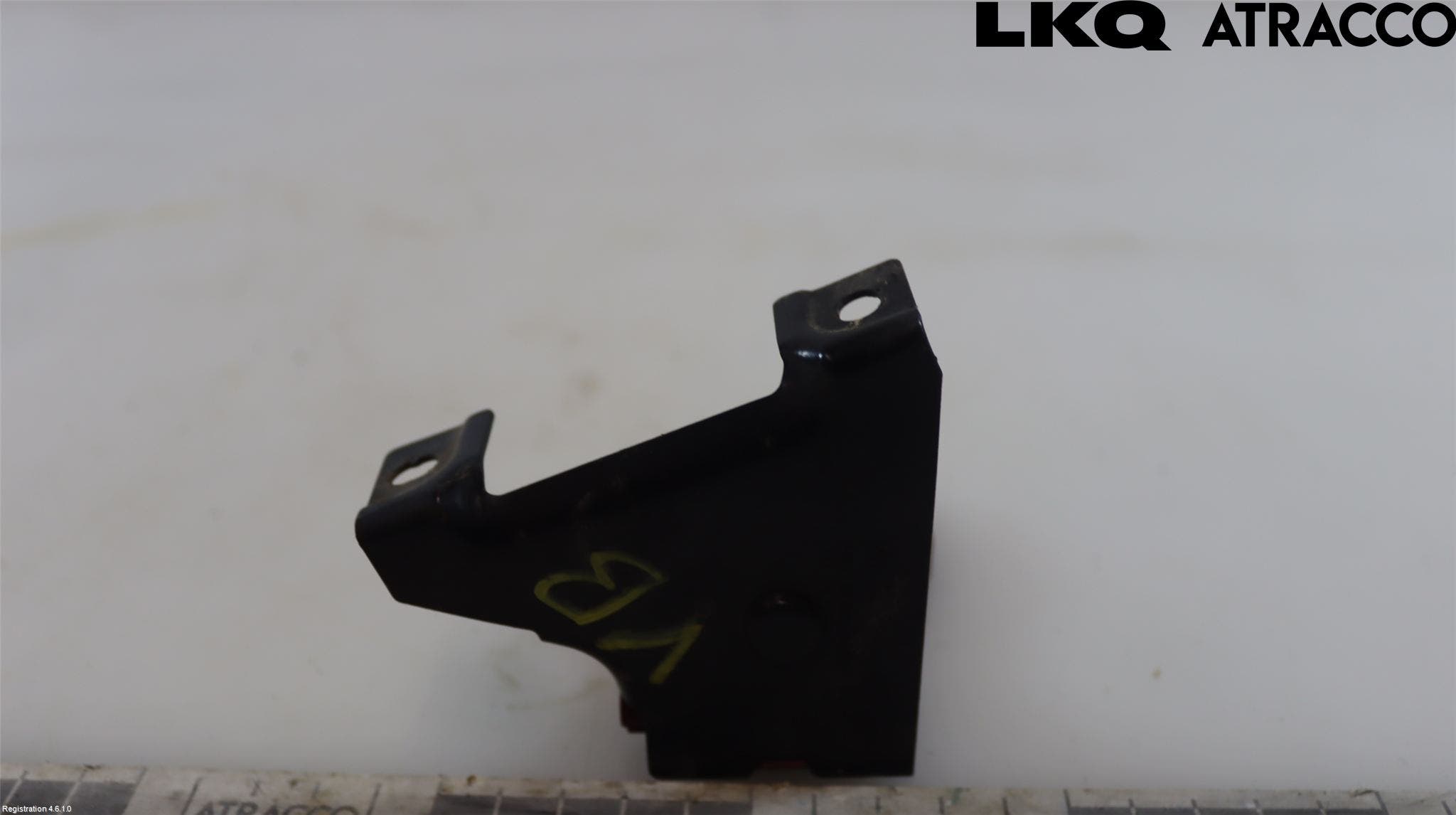 Skoda SCALA 19- Antenn