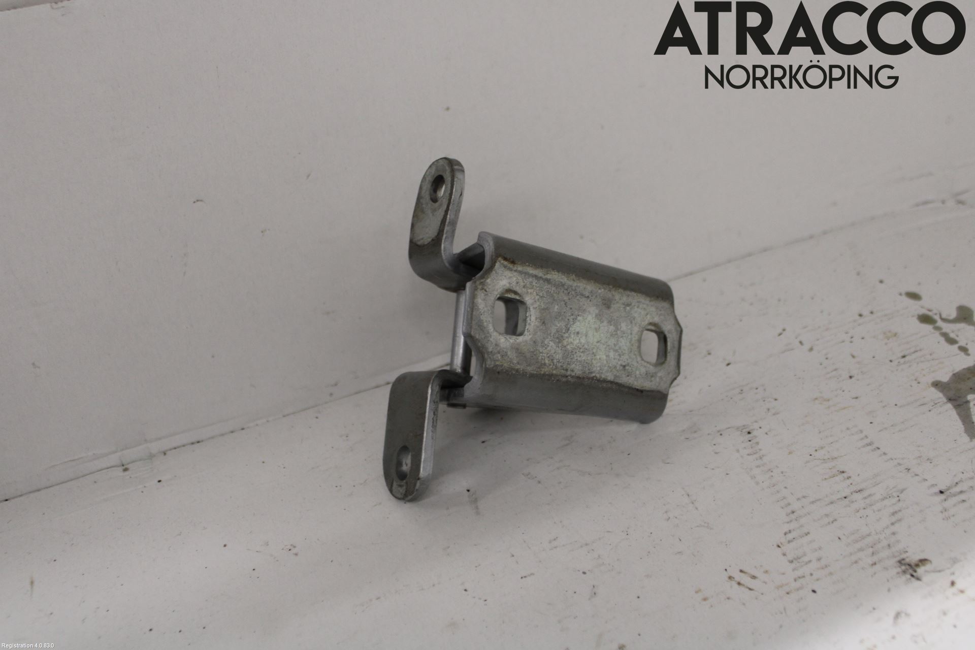 Opel INSIGNIA 09-16 Dörrgångjärn