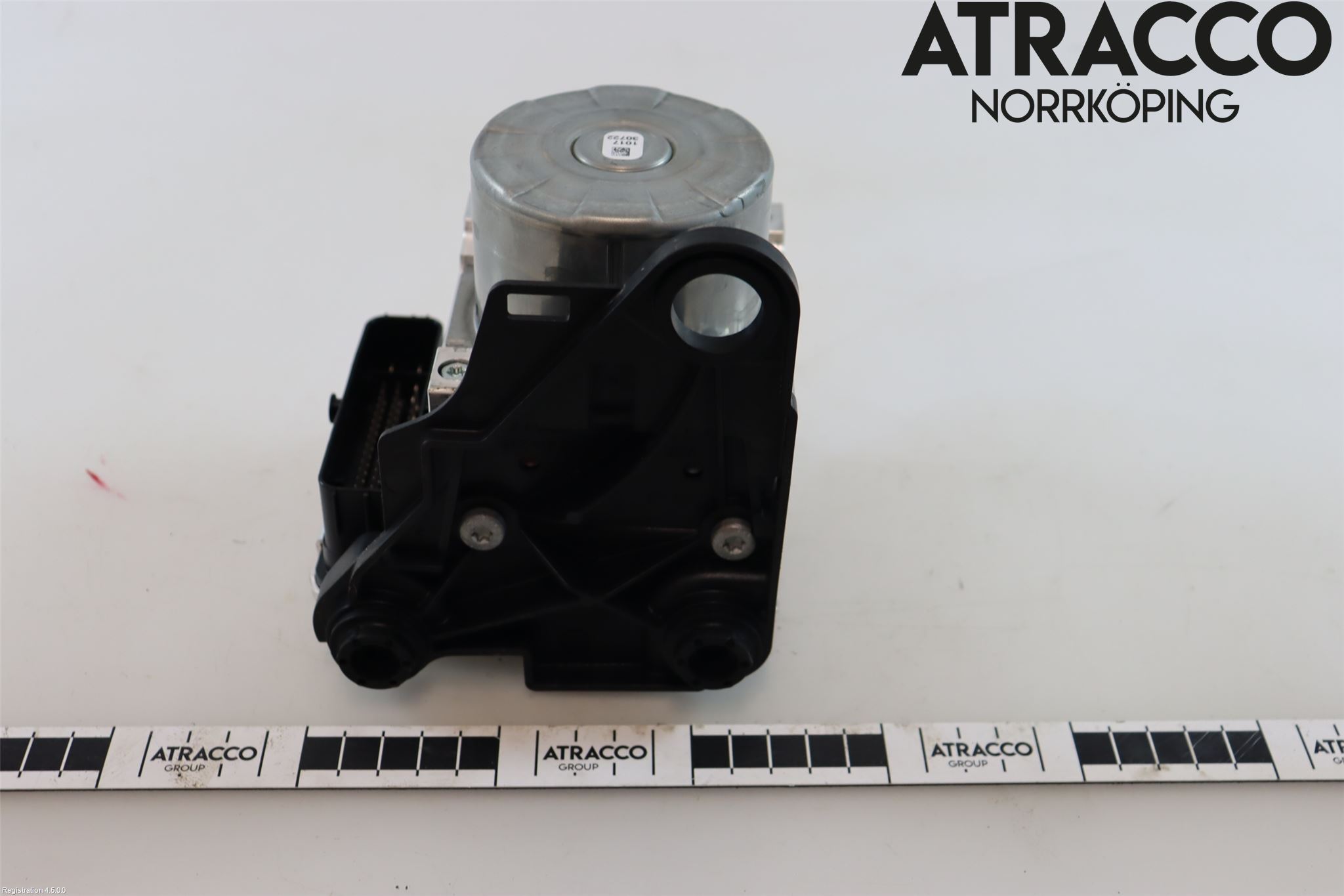 Seat ATECA 16->> Abs Hydraulaggregat