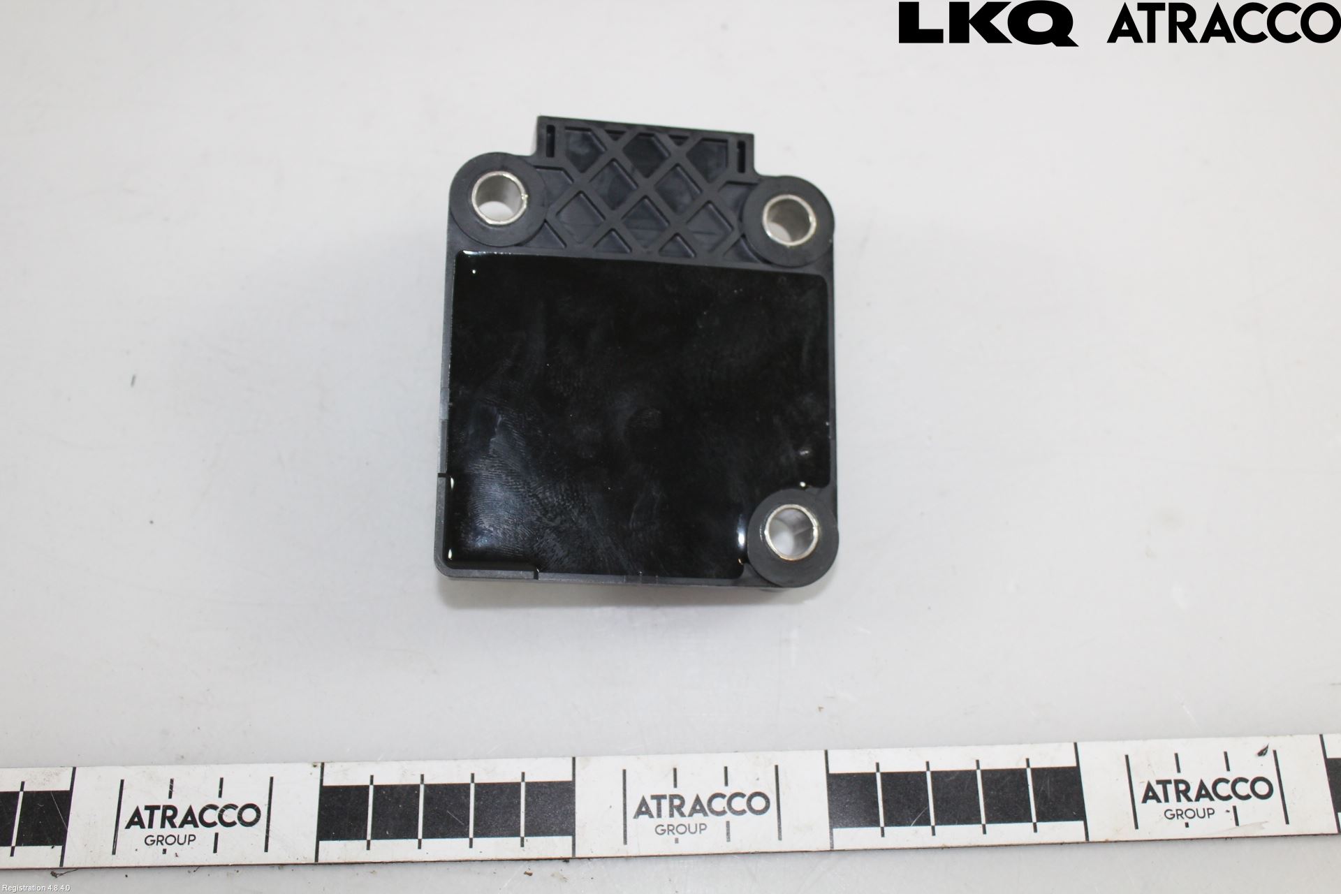 Cadillac ESCALADE Sensor Övrigt