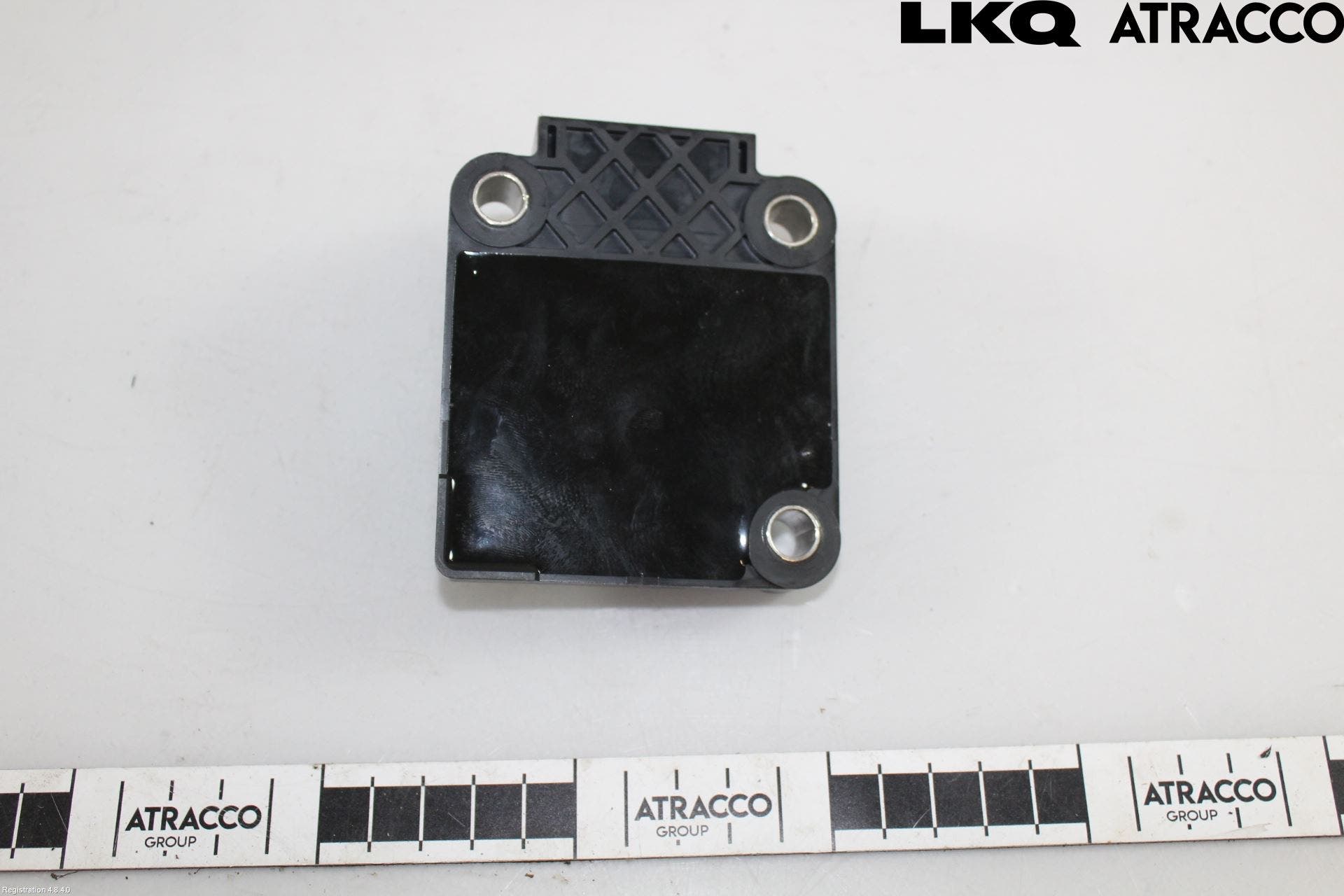 Cadillac ESCALADE Sensor Övrigt