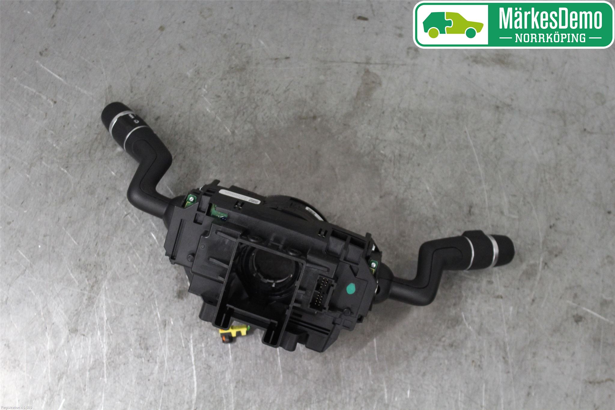 Jaguar XE (X760) 15-24 Spakcentral