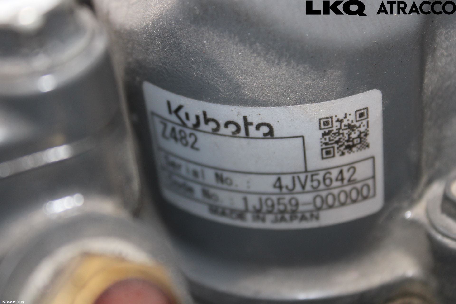 Mopedbil Aixam AIXAM COUPE Motor Diesel